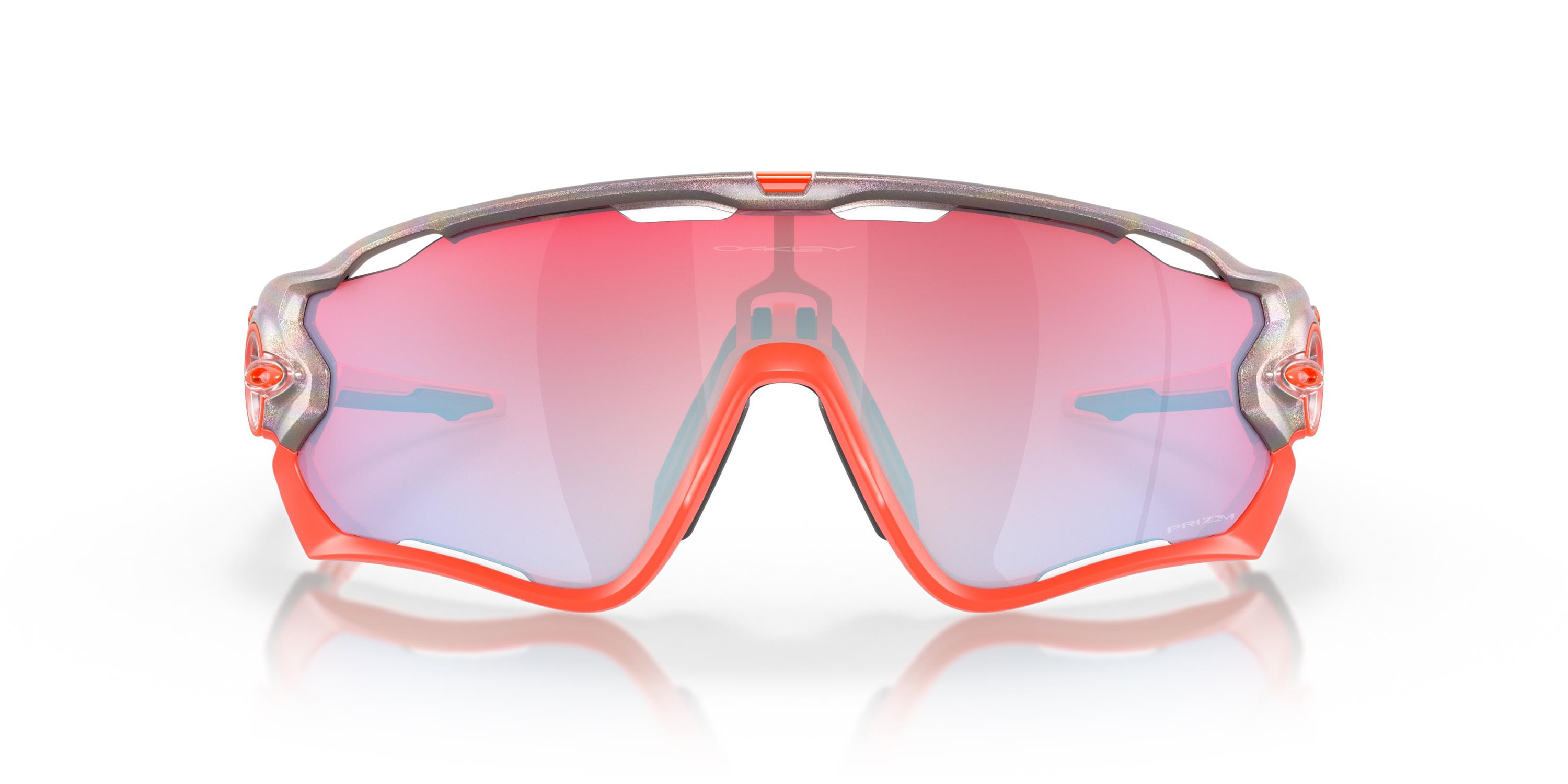 OAKLEY 9290 929073 31 Güneş Gözlüğü