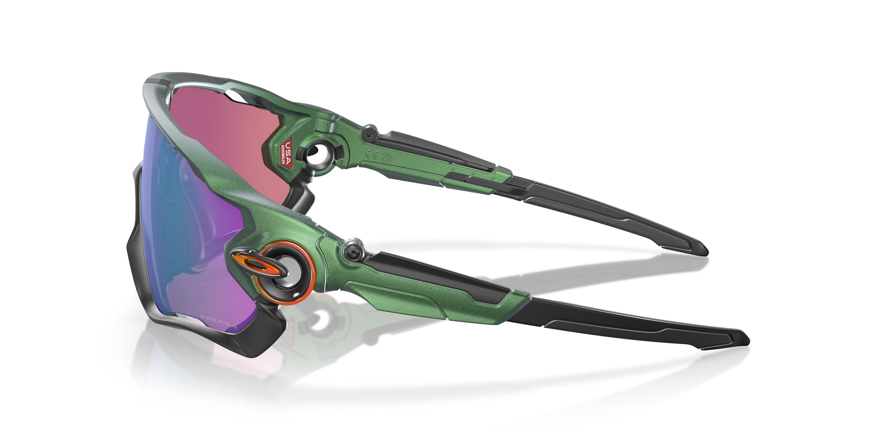 OAKLEY 9290 929077 31 Güneş Gözlüğü