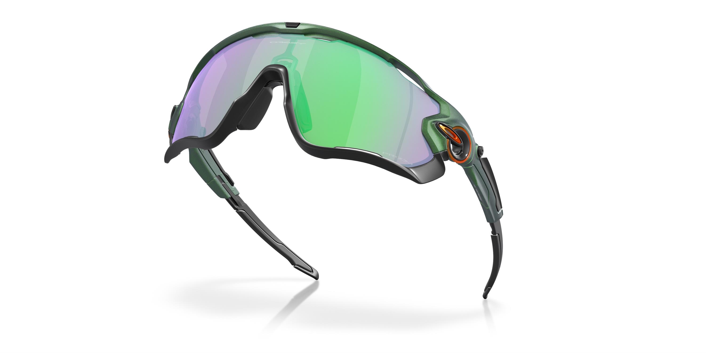OAKLEY 9290 929077 31 Güneş Gözlüğü