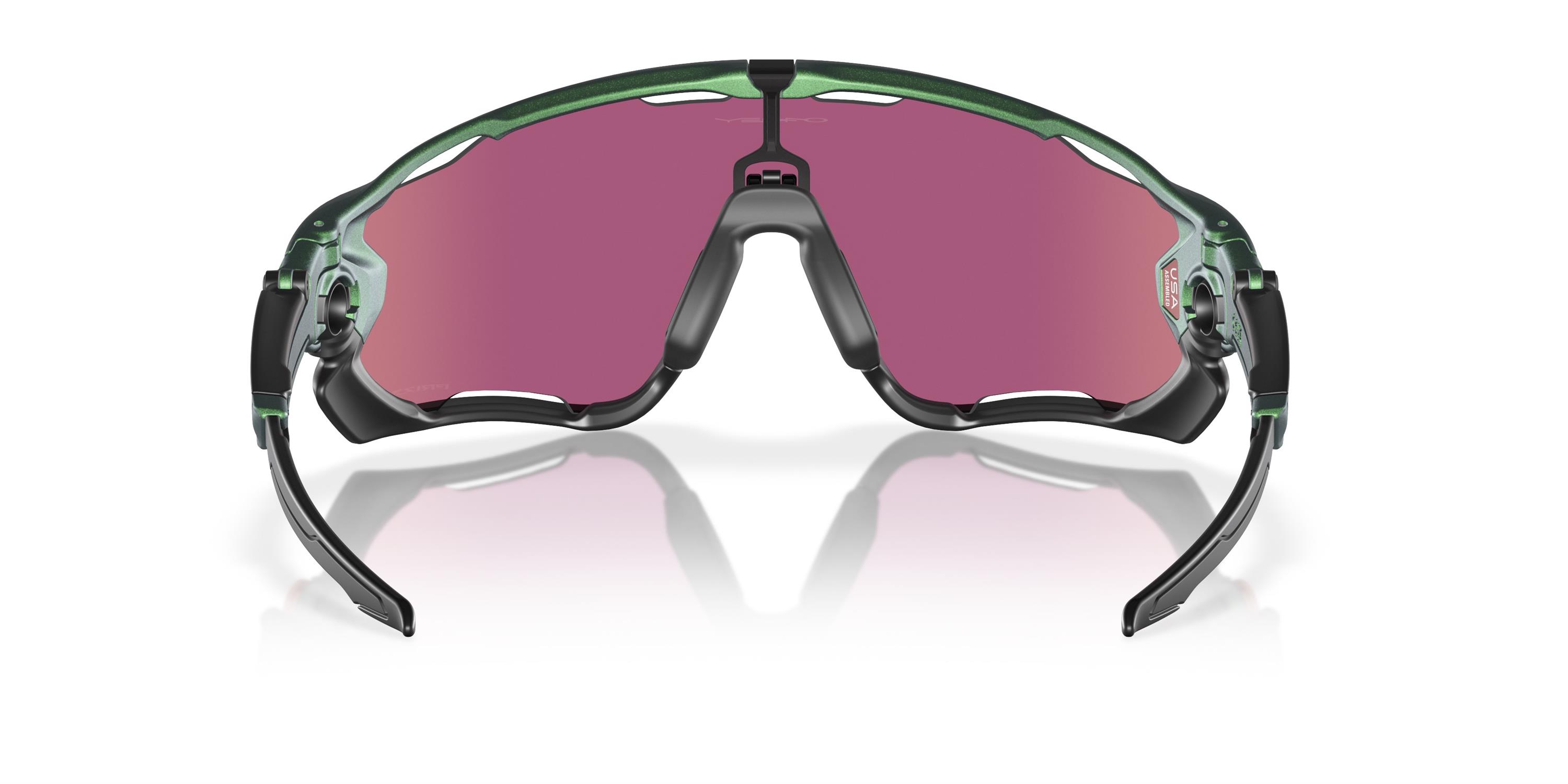 OAKLEY 9290 929077 31 Güneş Gözlüğü