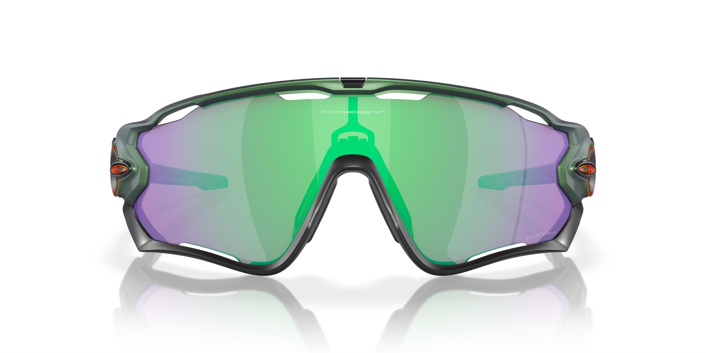 OAKLEY 9290 929077 31 Güneş Gözlüğü