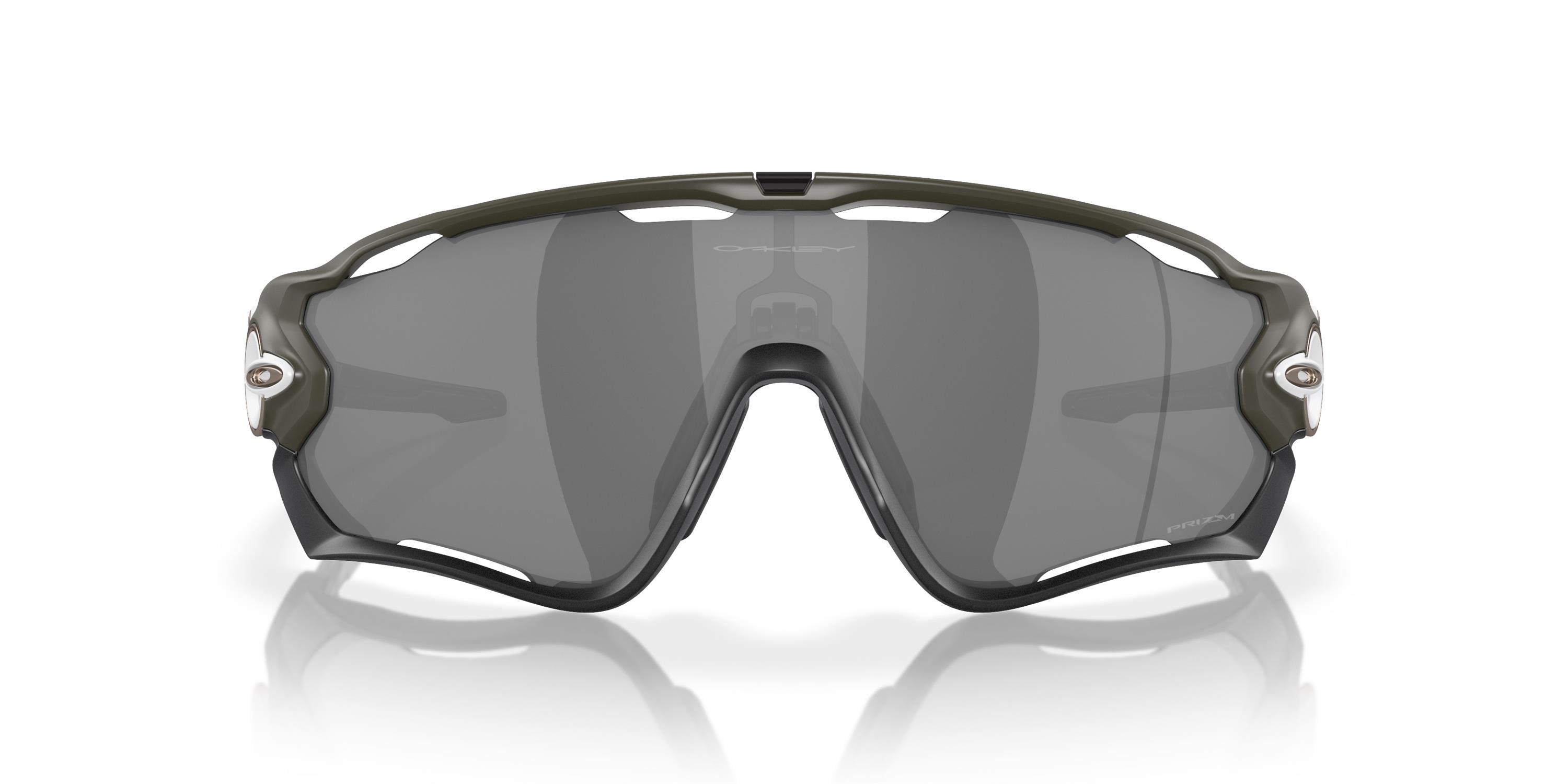 OAKLEY 9290 929078 31