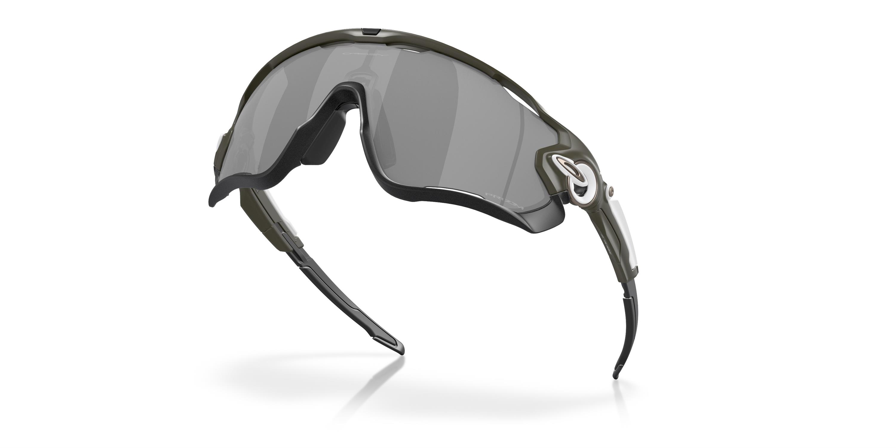 OAKLEY 9290 929078 31