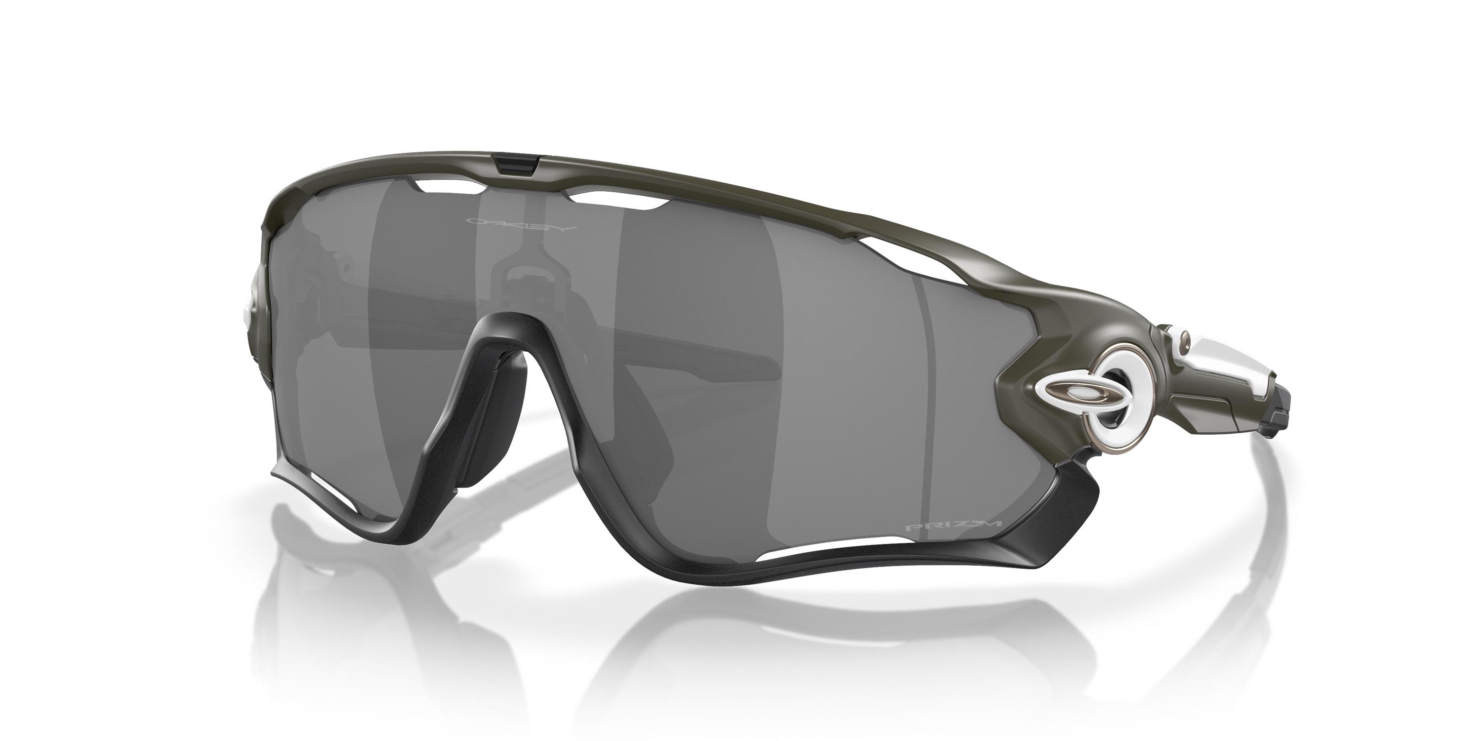 OAKLEY 9290 929078 31