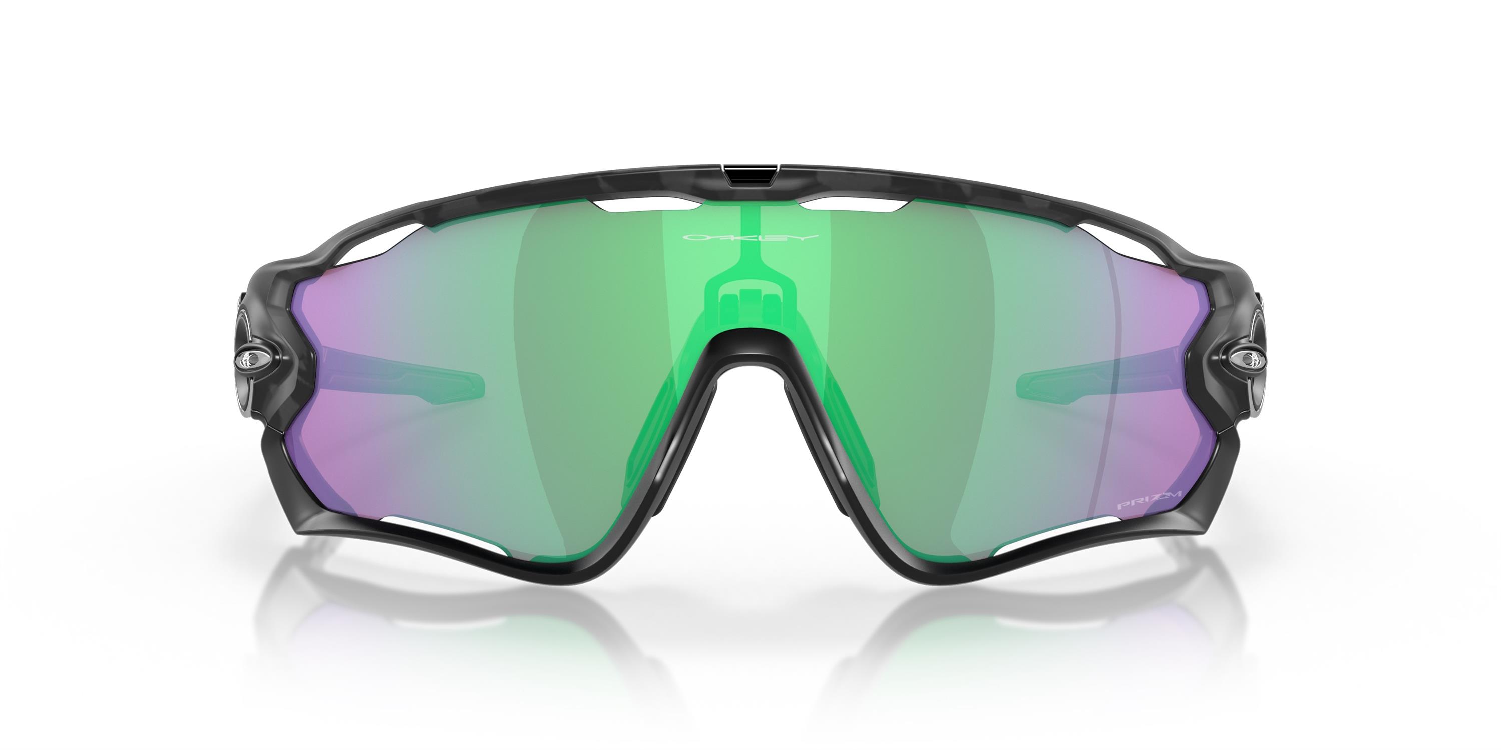 OAKLEY 9290 929079 31 Güneş Gözlüğü