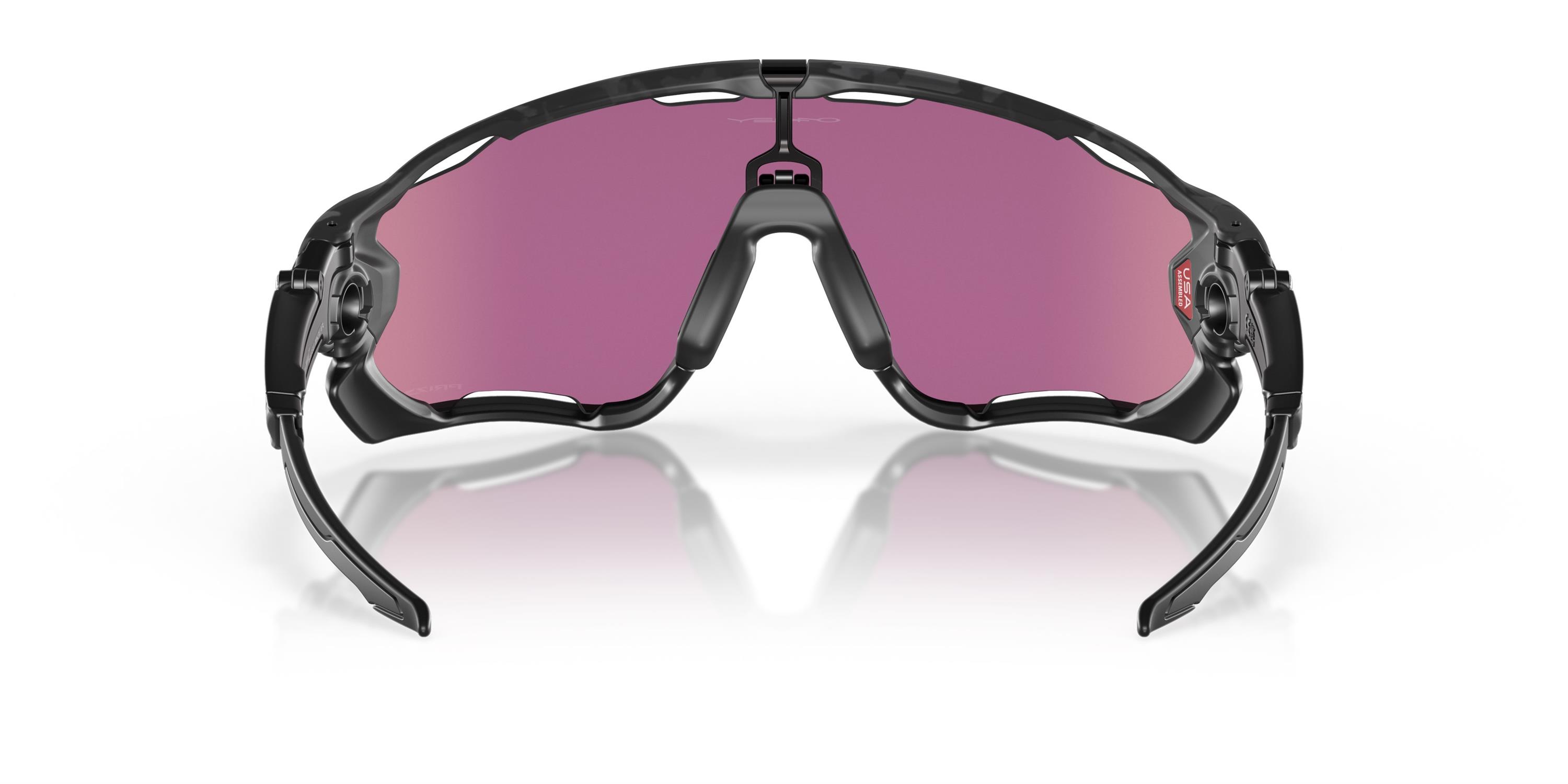OAKLEY 9290 929079 31 Güneş Gözlüğü