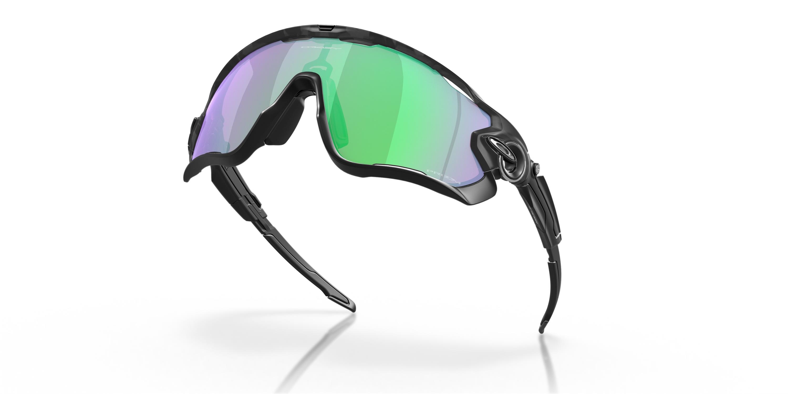OAKLEY 9290 929079 31 Güneş Gözlüğü