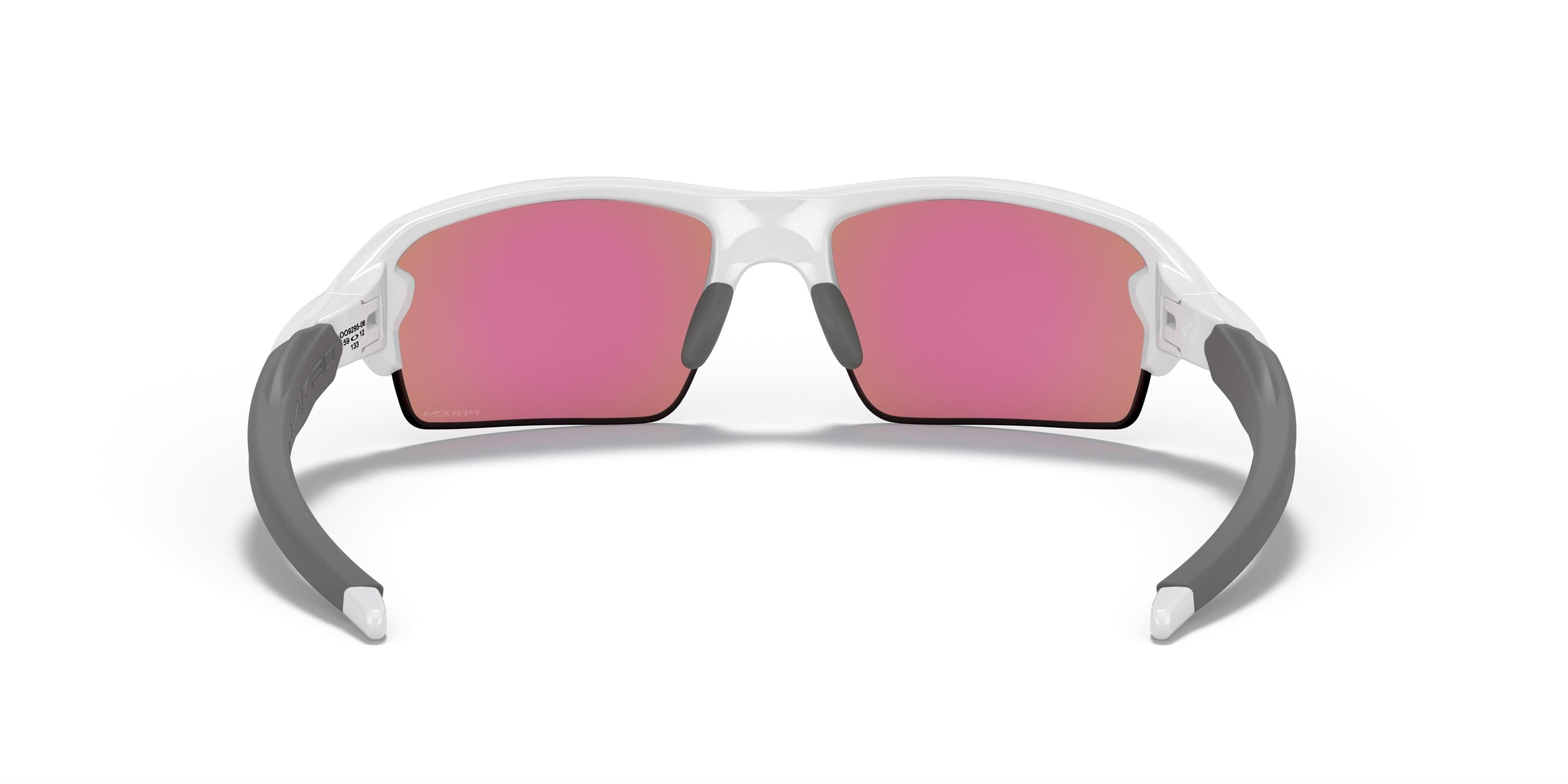 OAKLEY 9295 929506 59