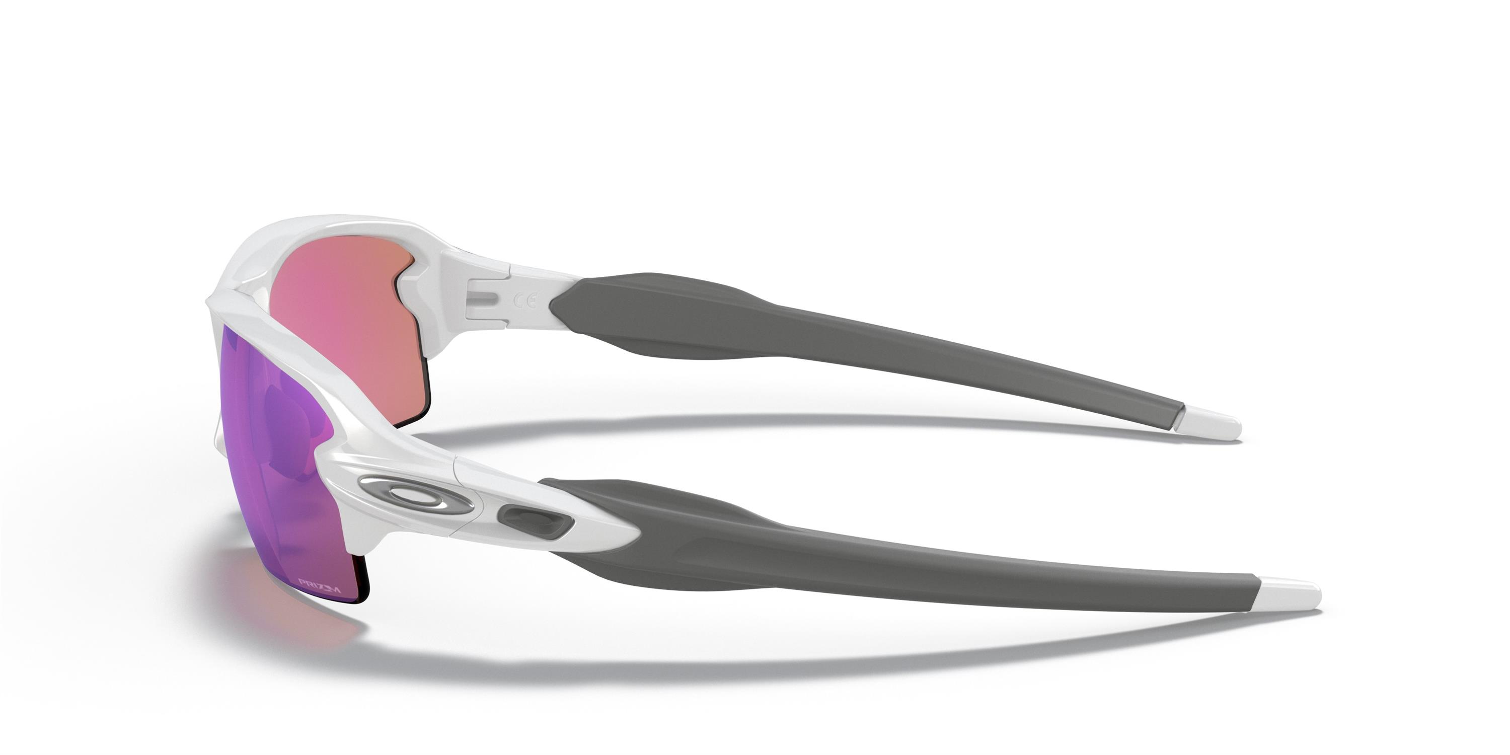 OAKLEY 9295 929506 59