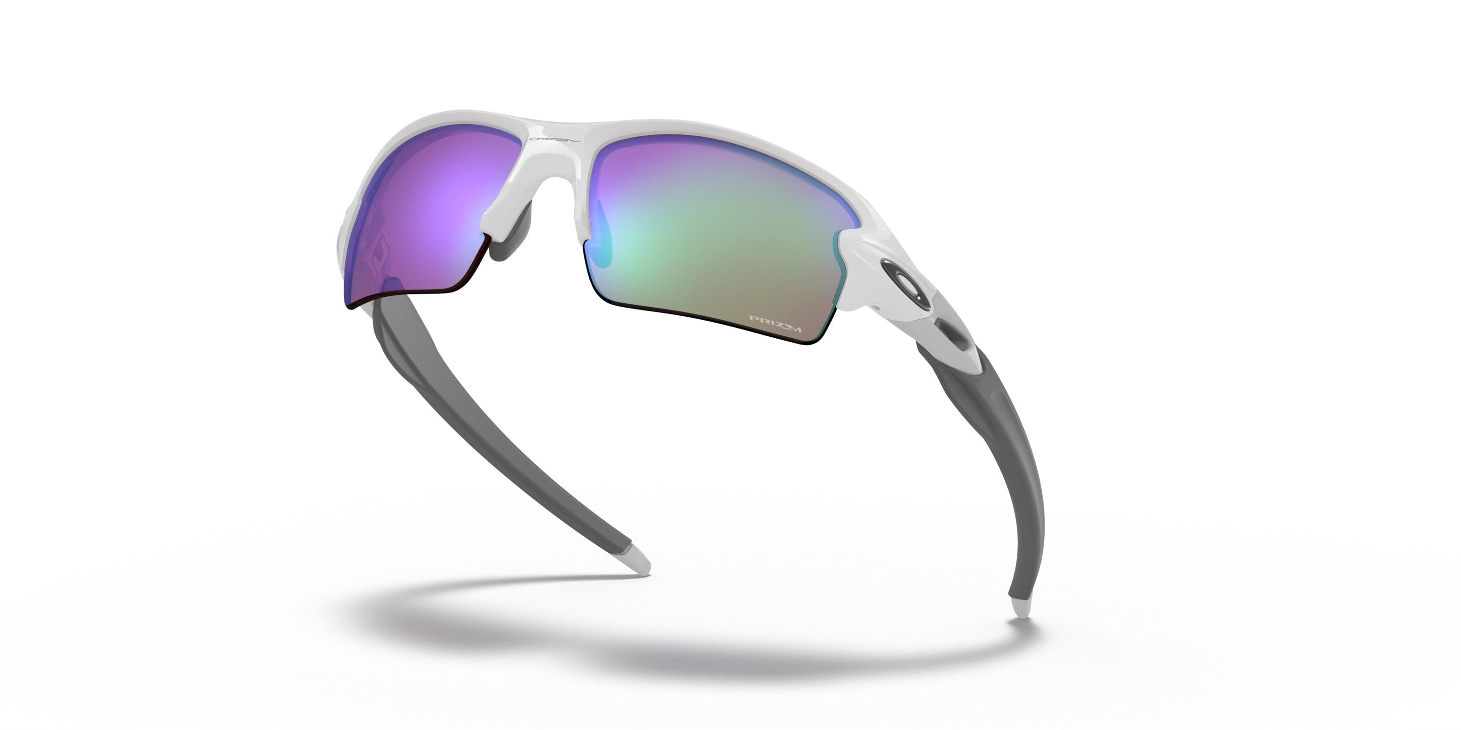 OAKLEY 9295 929506 59