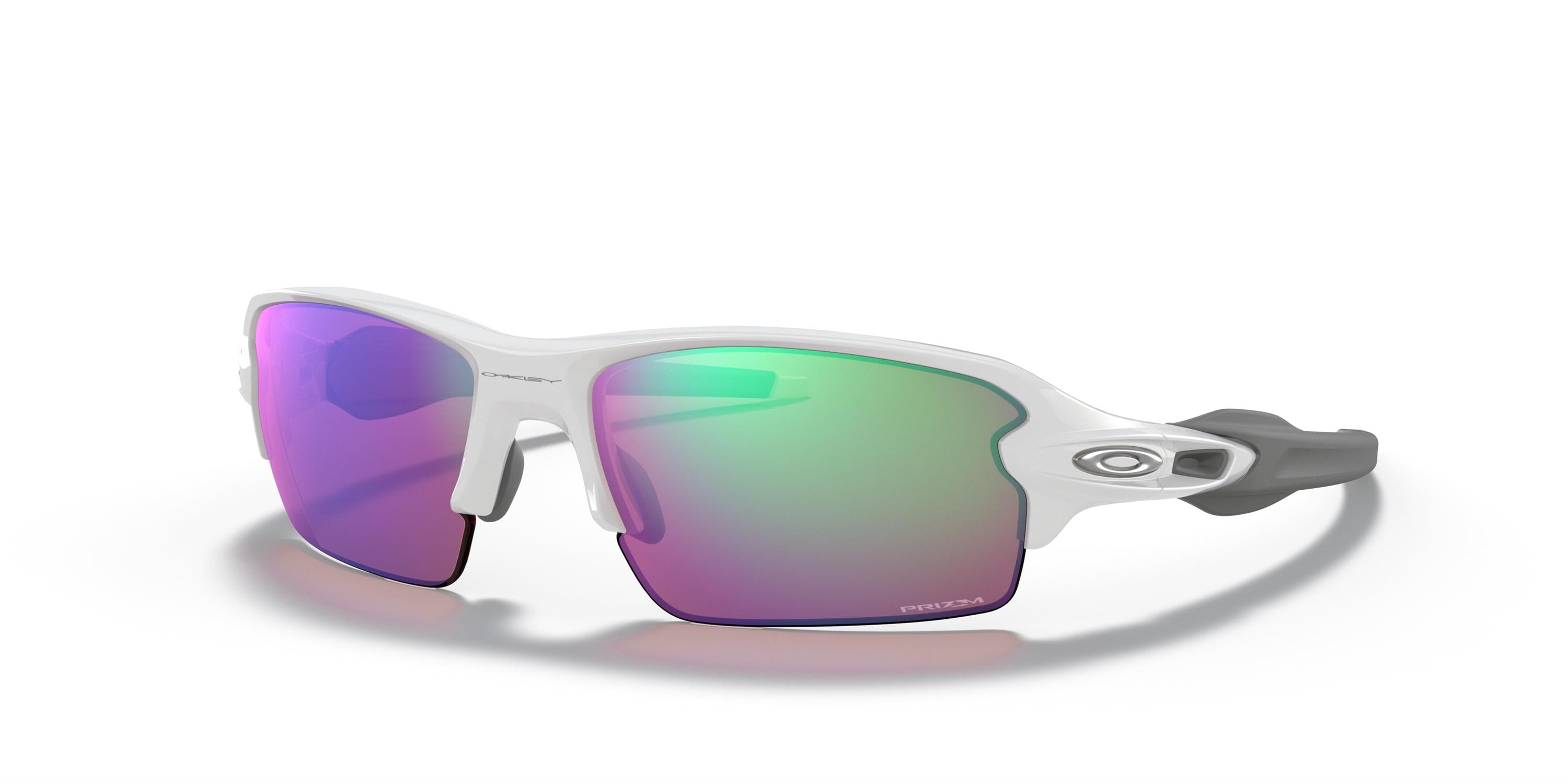 OAKLEY 9295 929506 59