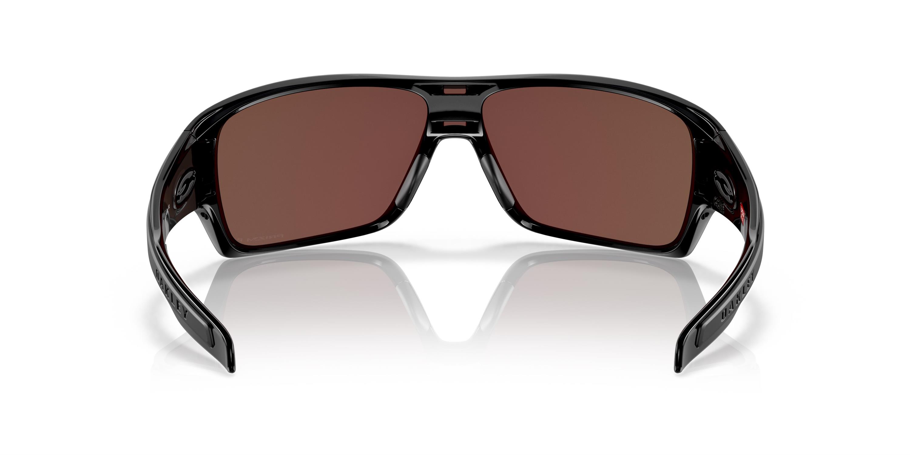 OAKLEY 9307 930708 32