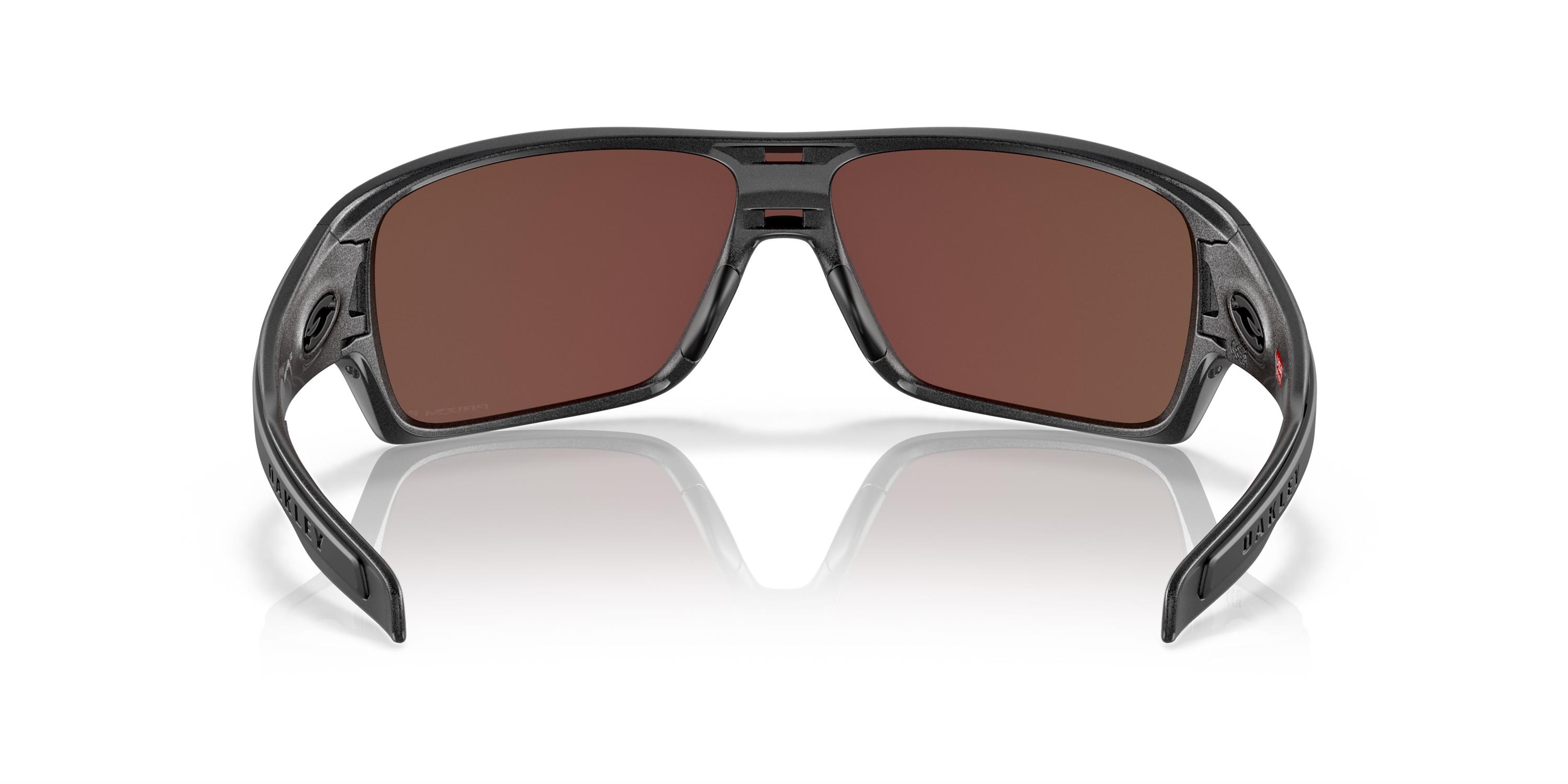 OAKLEY 9307 930709 32