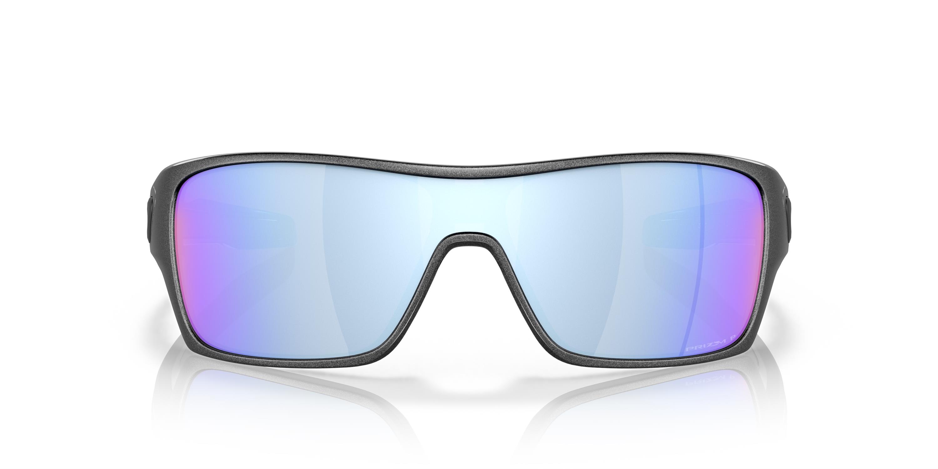 OAKLEY 9307 930709 32