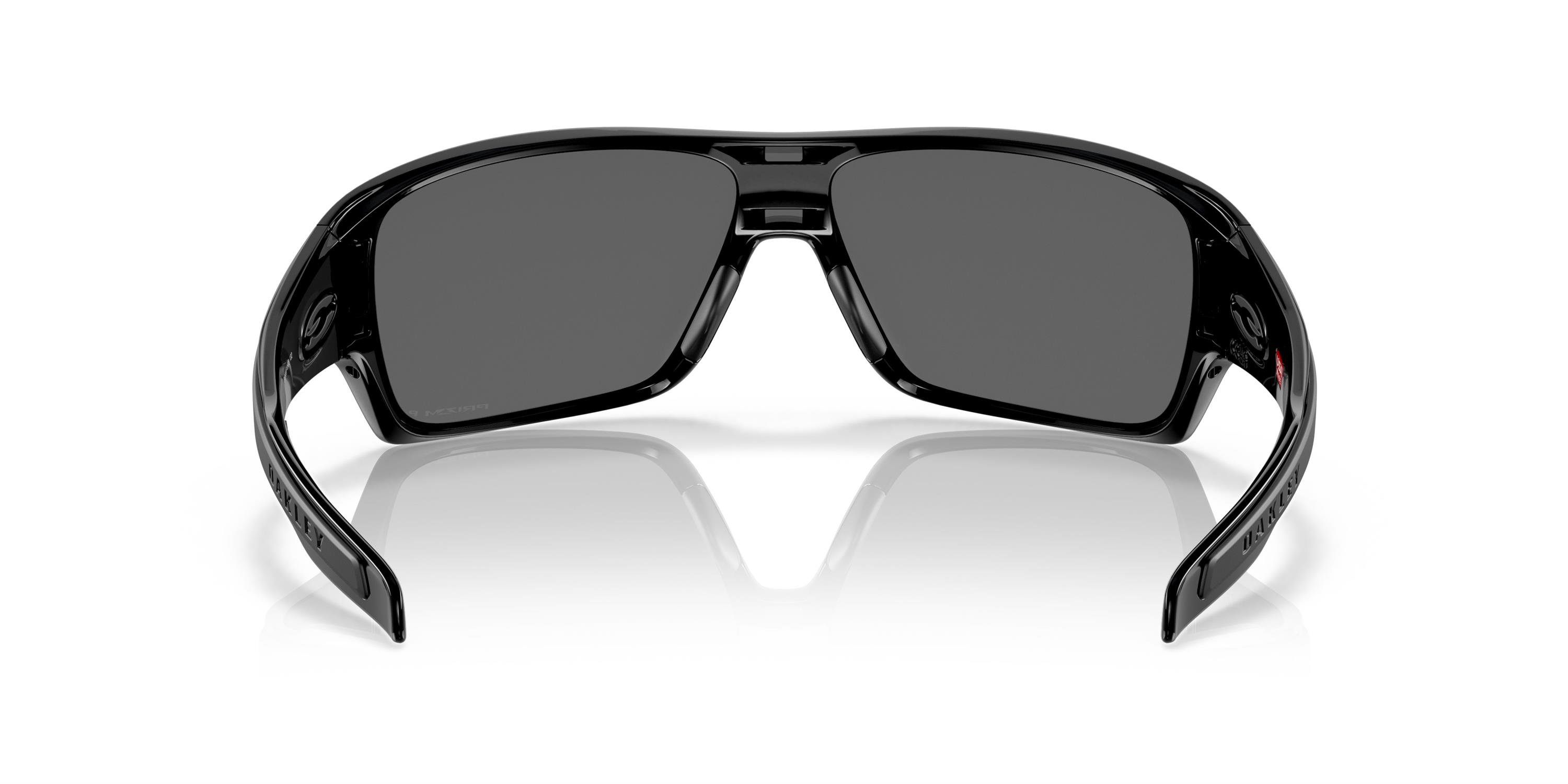 OAKLEY 9307 930715 32