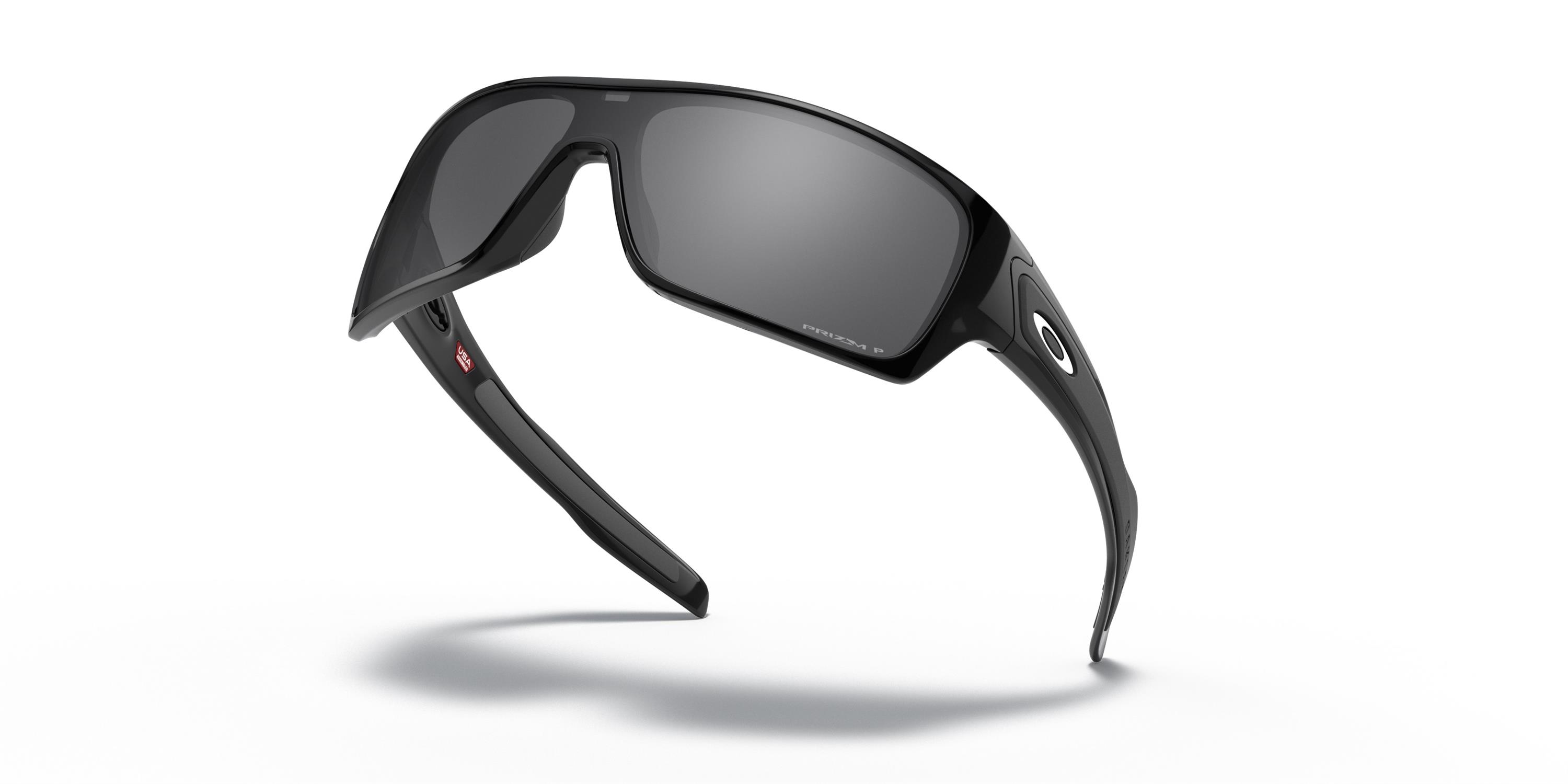 OAKLEY 9307 930715 32