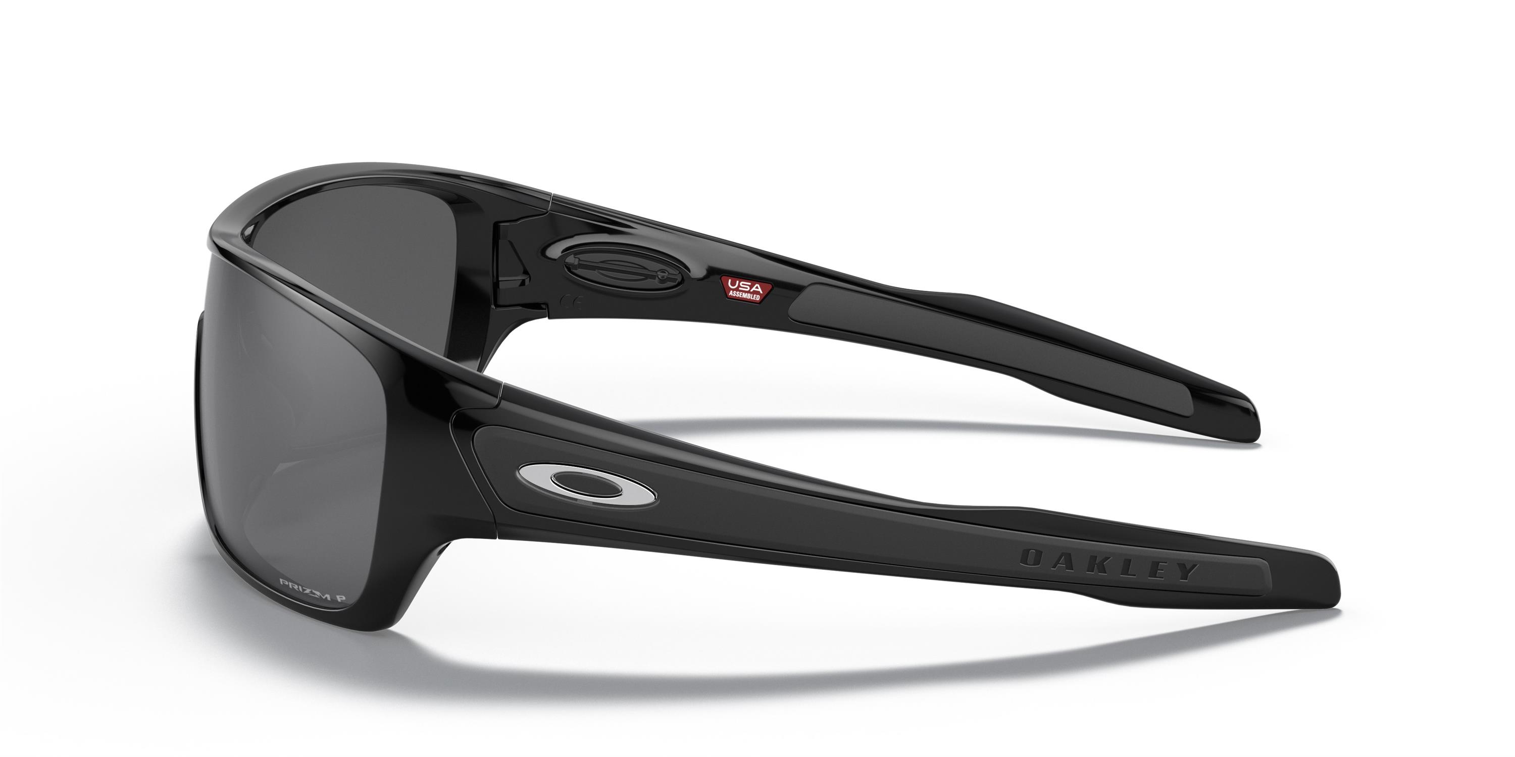 OAKLEY 9307 930715 32