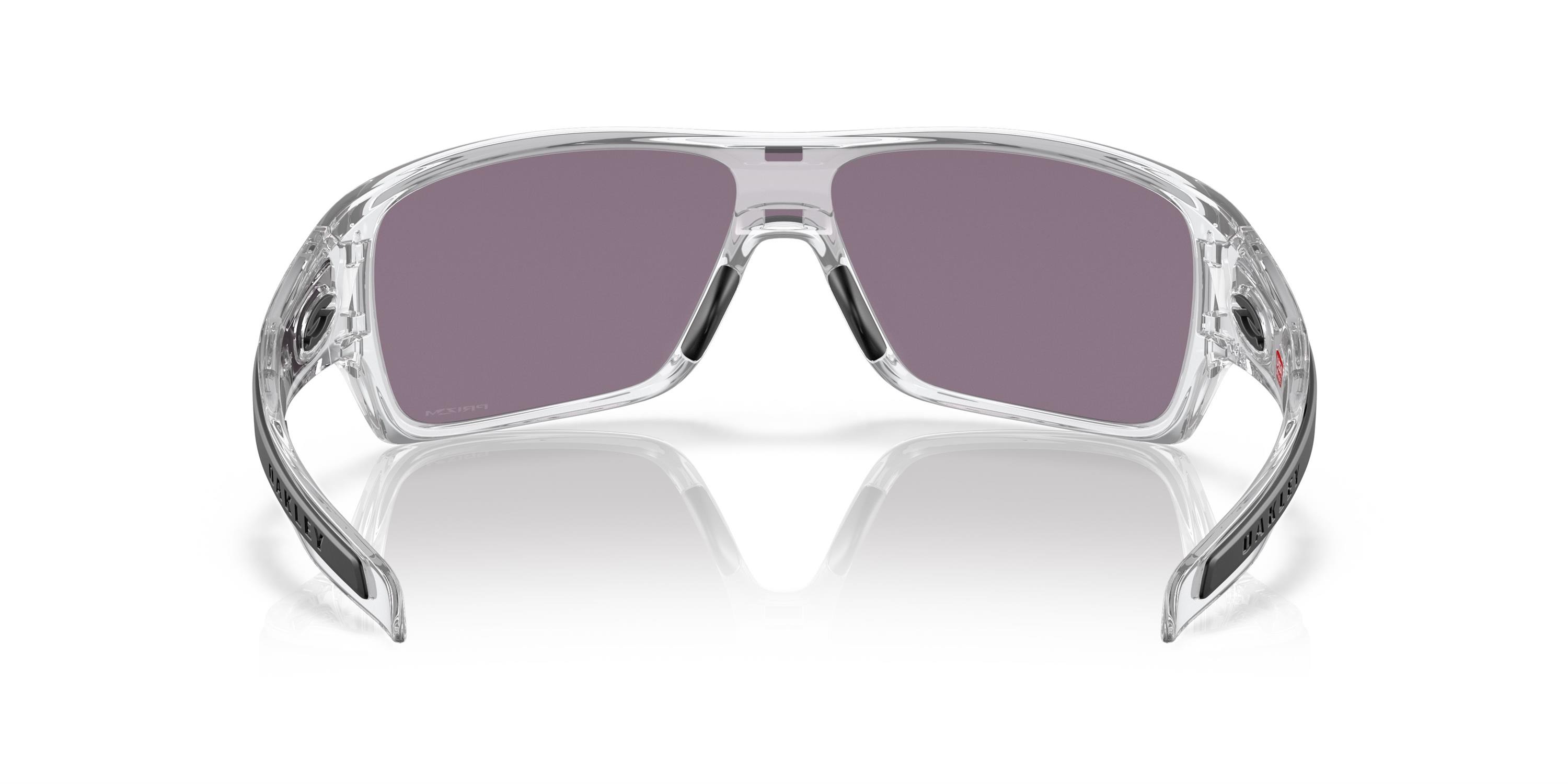 OAKLEY OO 9307 930727 32