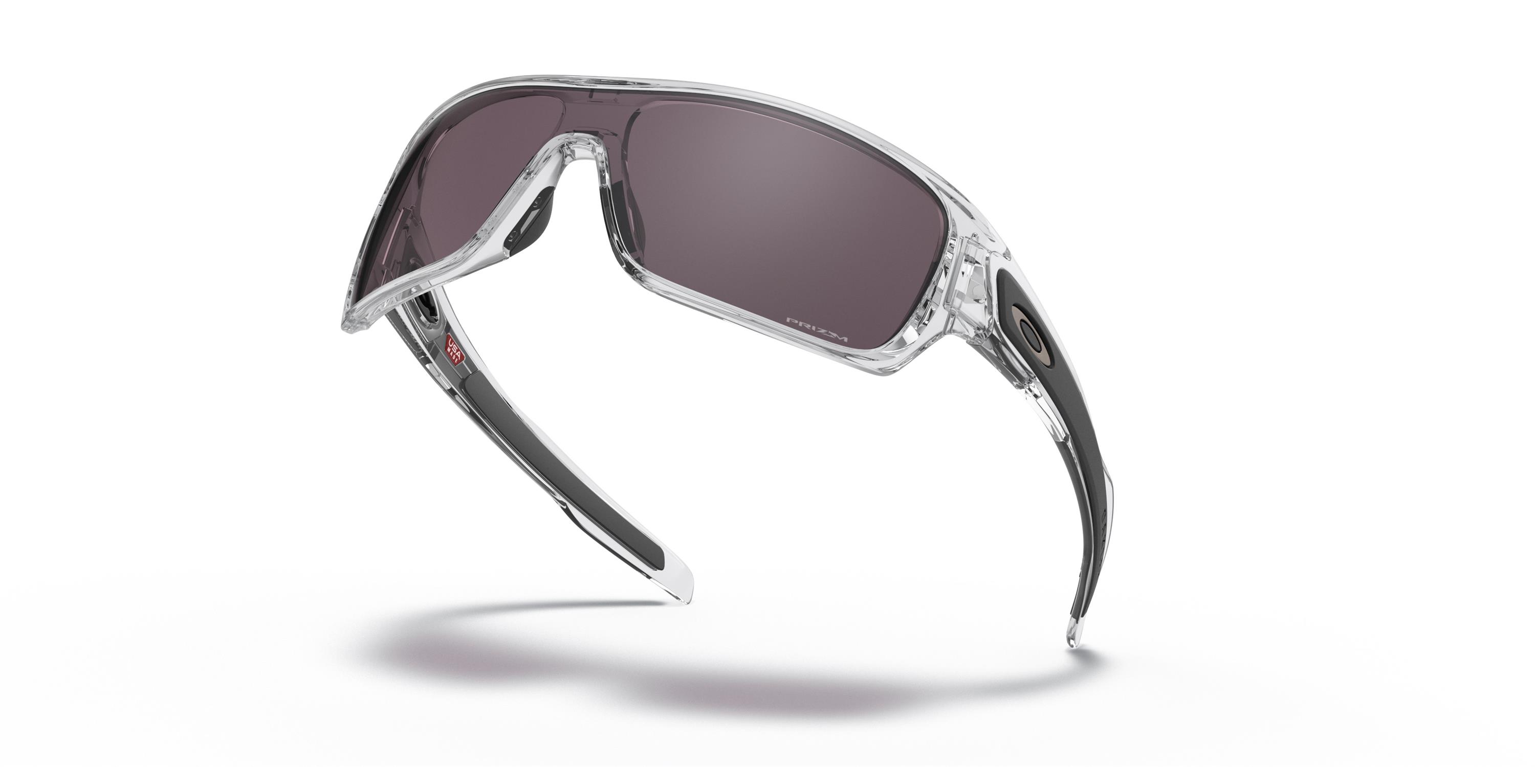 OAKLEY OO 9307 930727 32