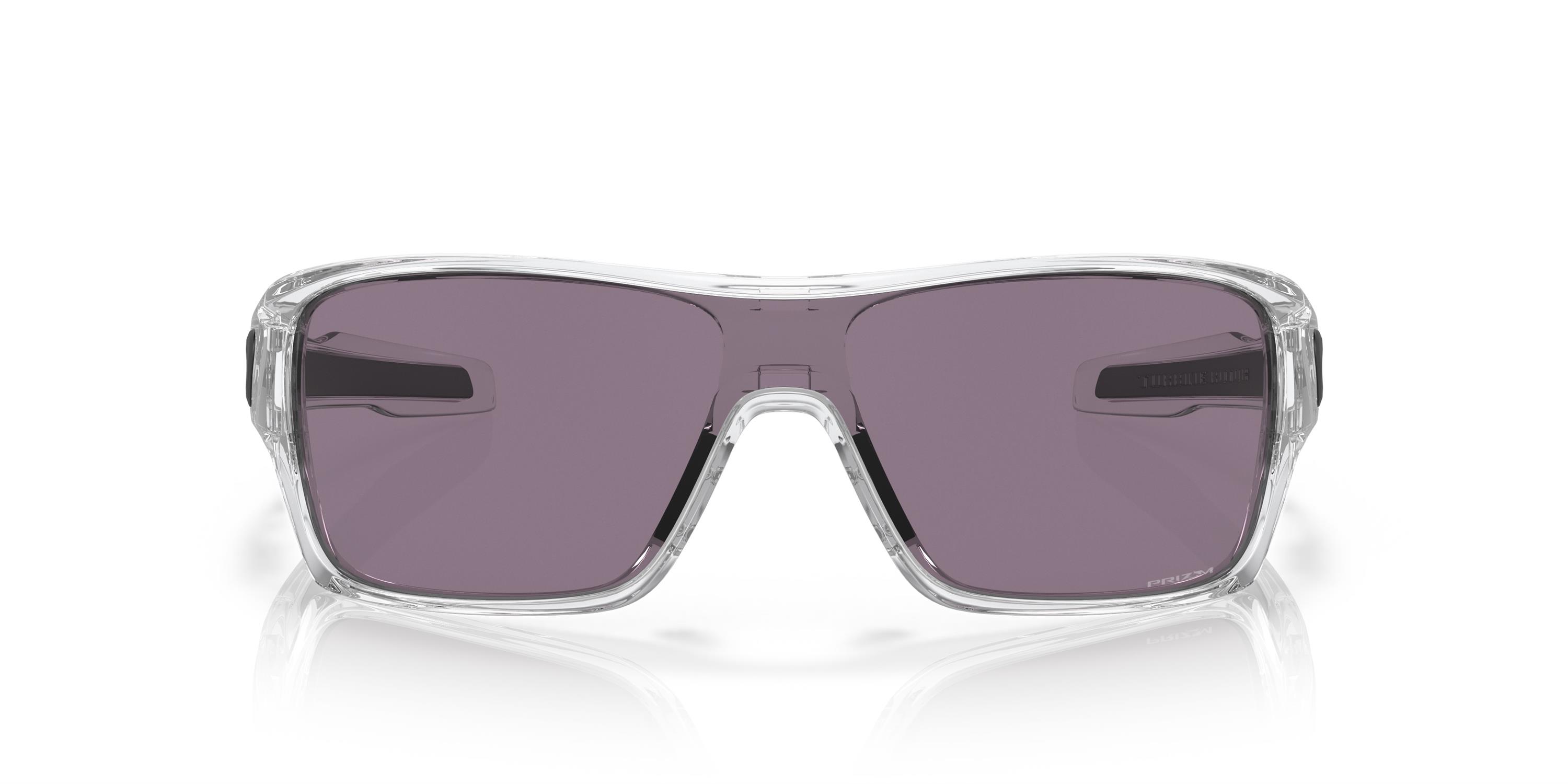OAKLEY OO 9307 930727 32