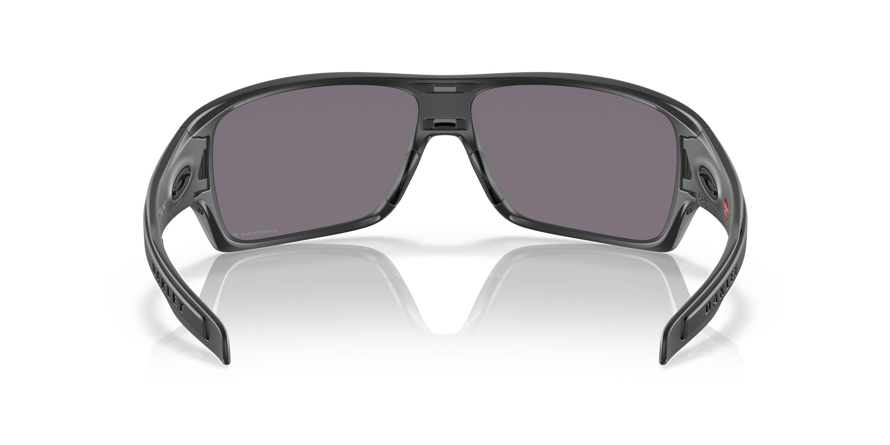 OAKLEY 9307 930728 32 Güneş Gözlüğü