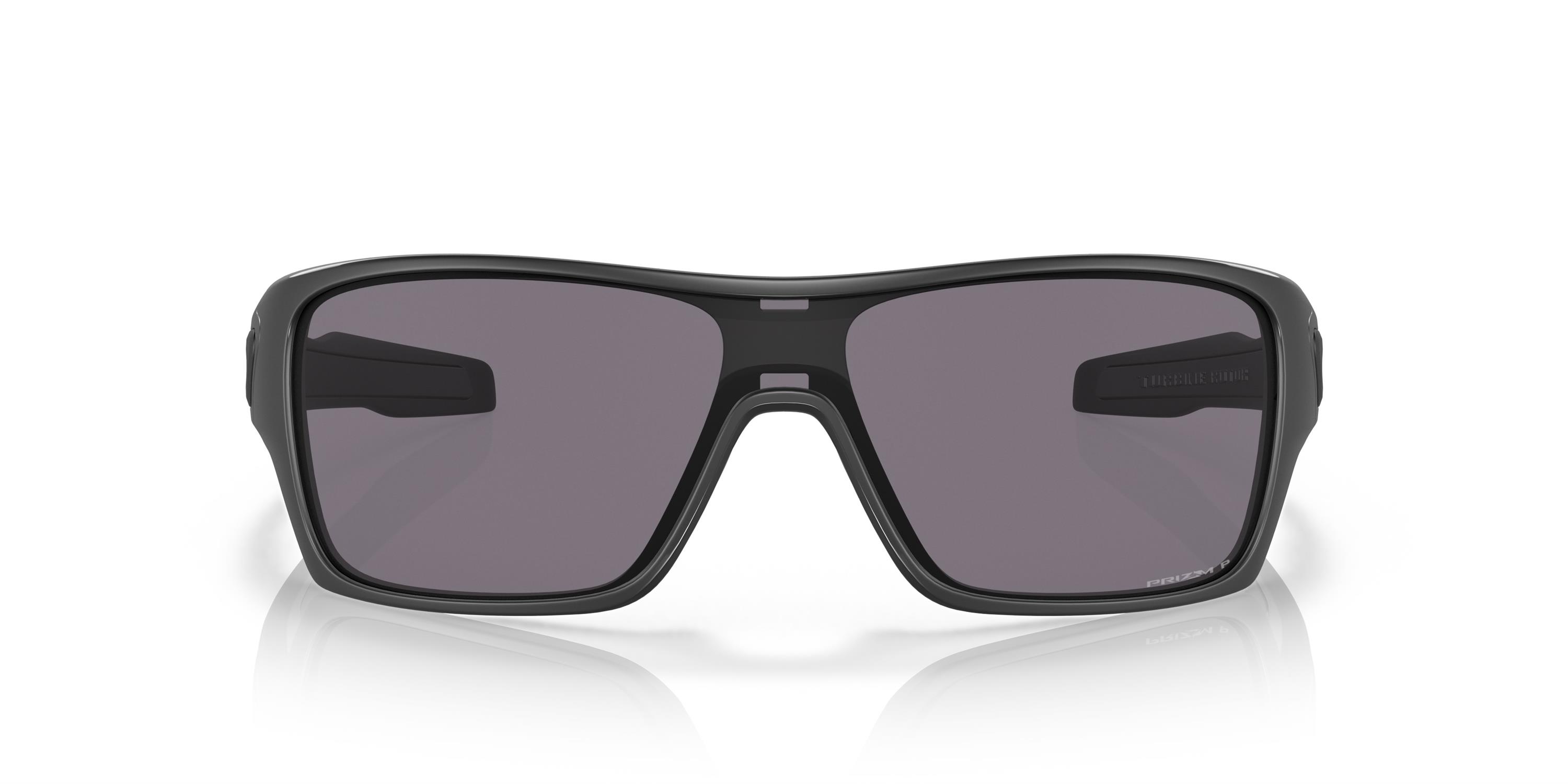 OAKLEY 9307 930728 32 Güneş Gözlüğü