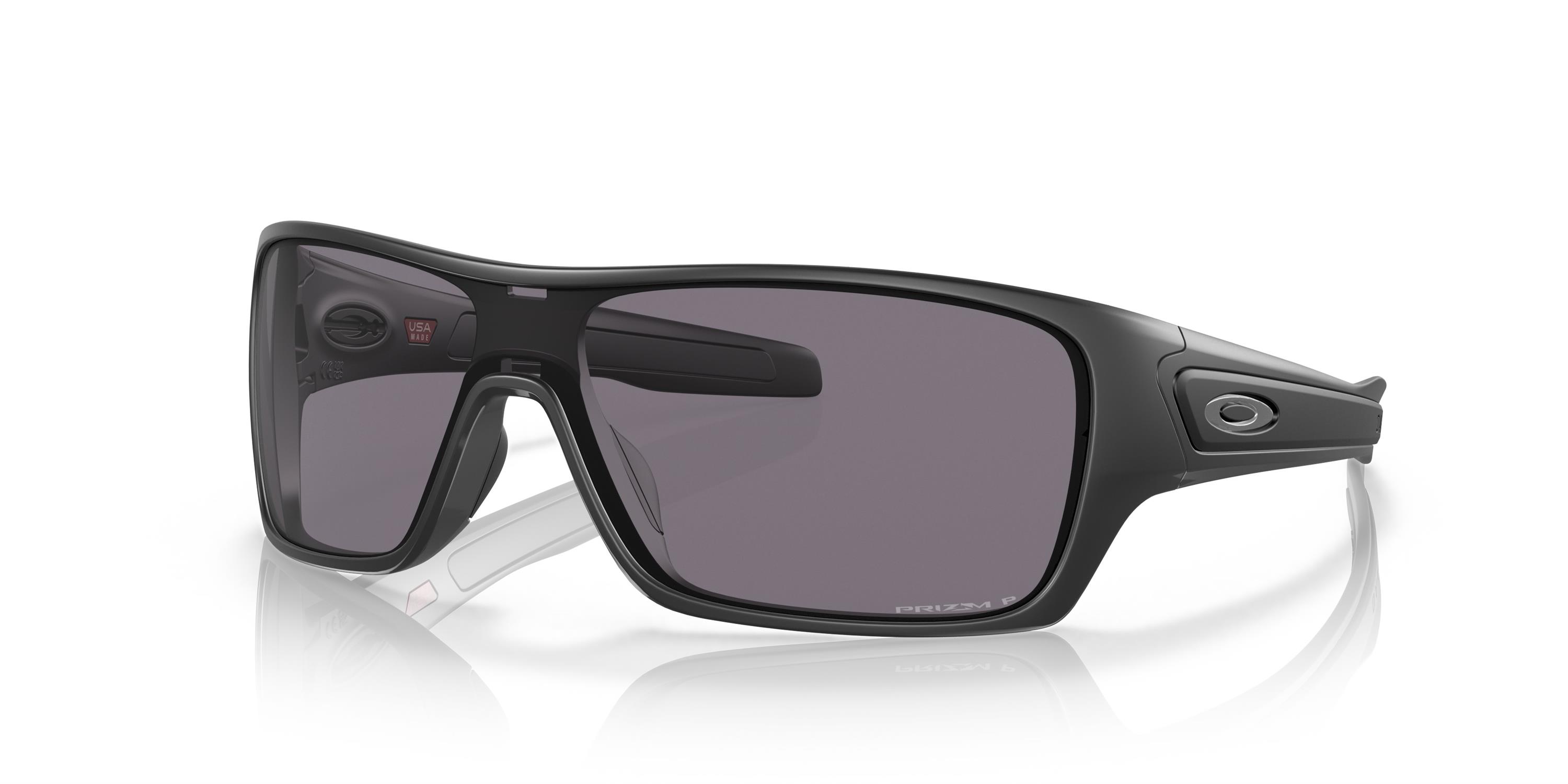 OAKLEY 9307 930728 32 Güneş Gözlüğü