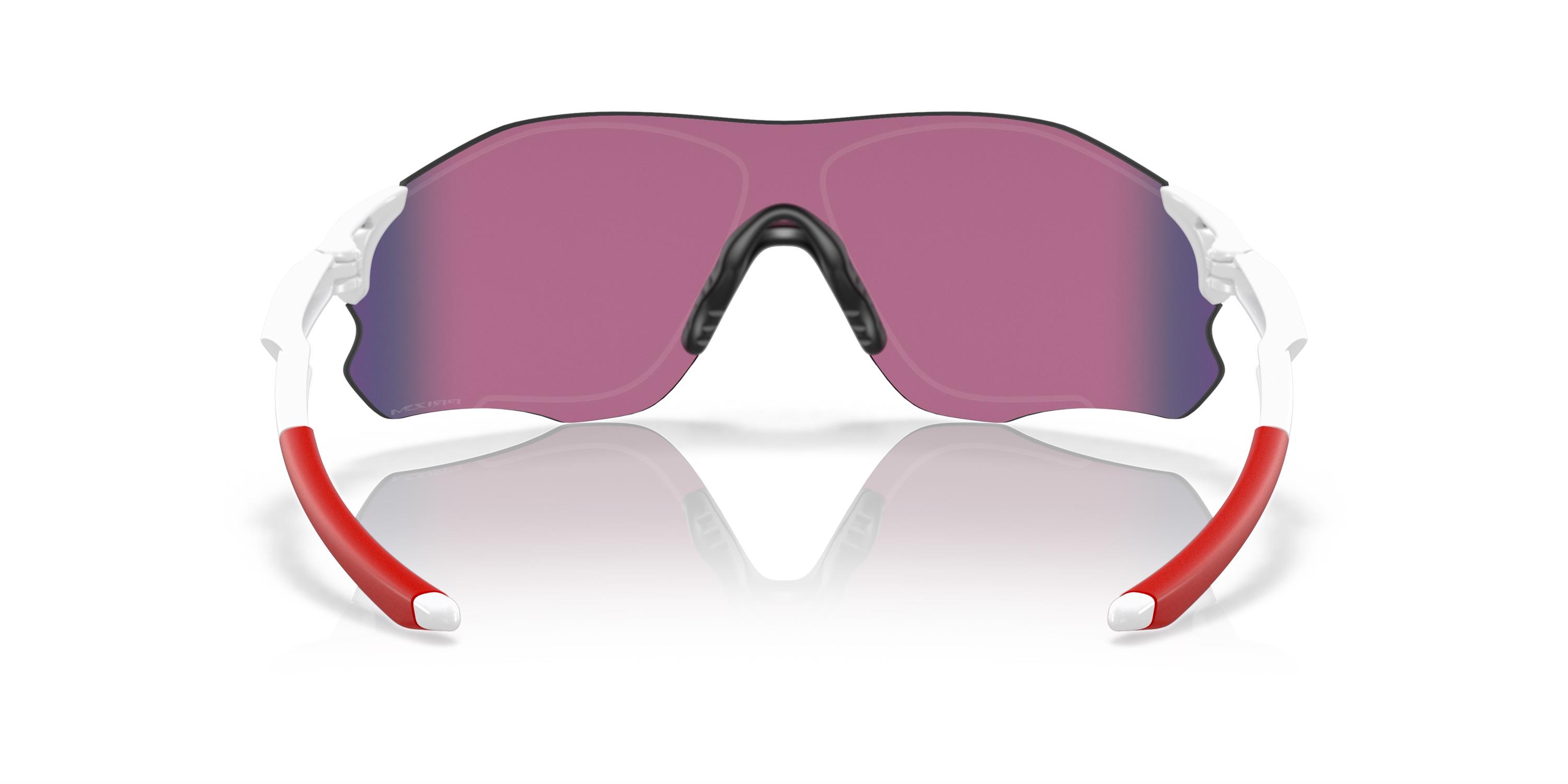 OAKLEY 9308 930806 38