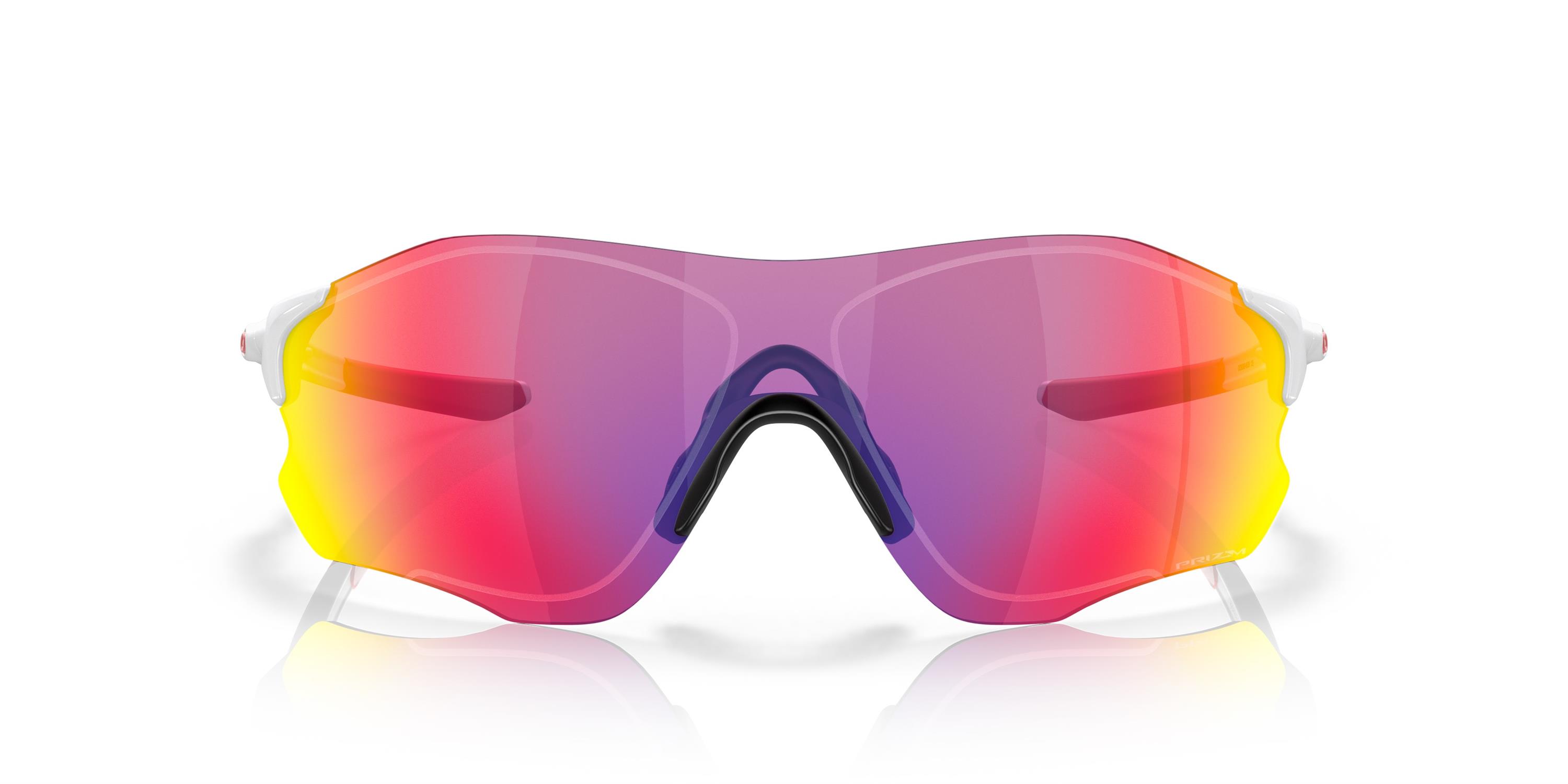 OAKLEY 9308 930806 38