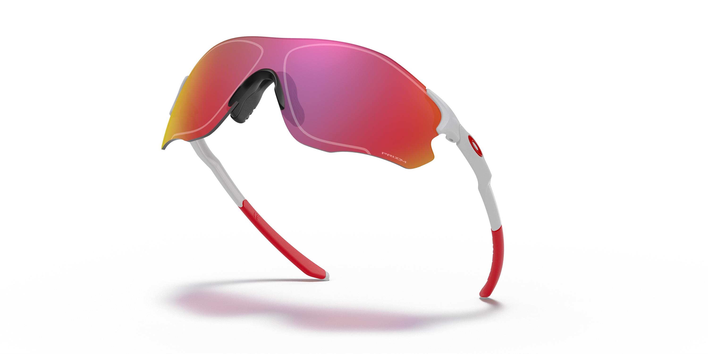 OAKLEY 9308 930806 38