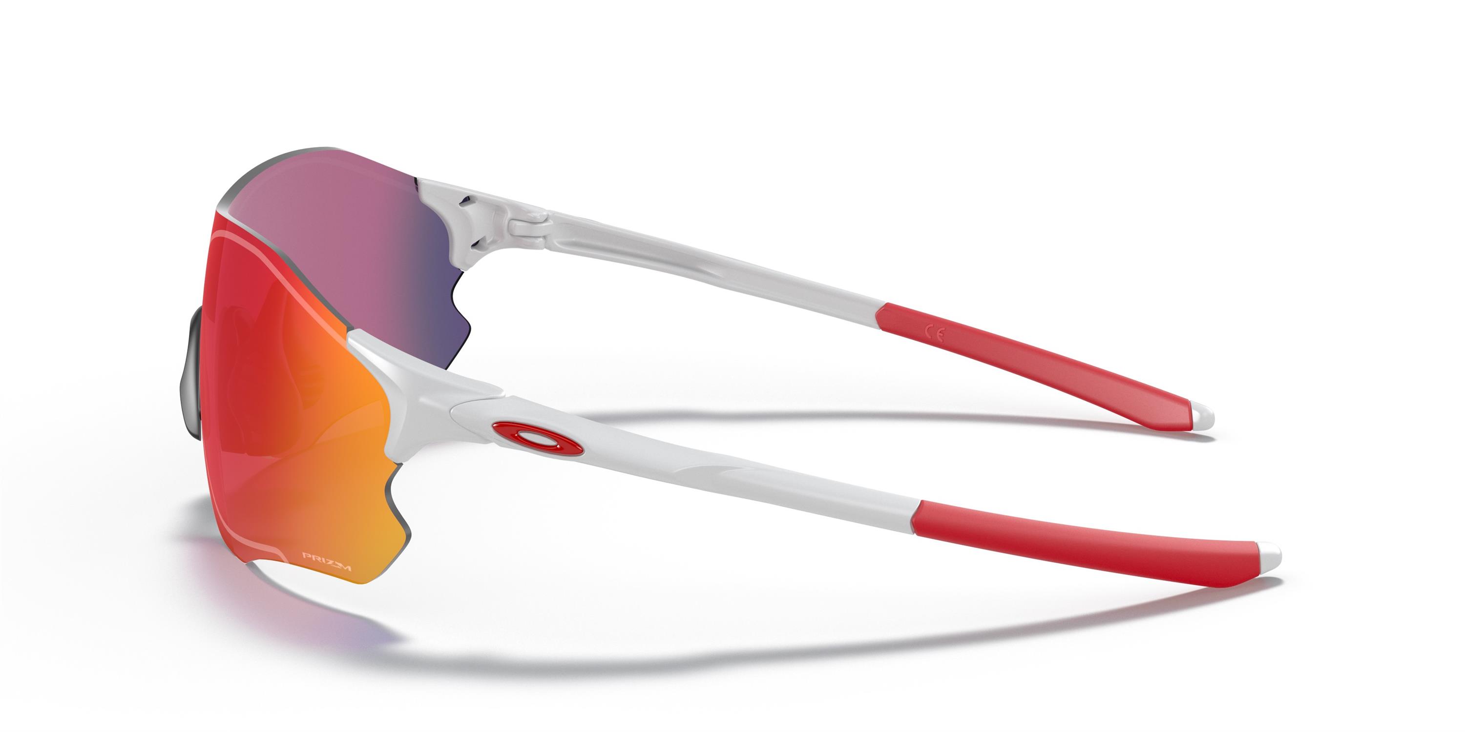 OAKLEY 9308 930806 38