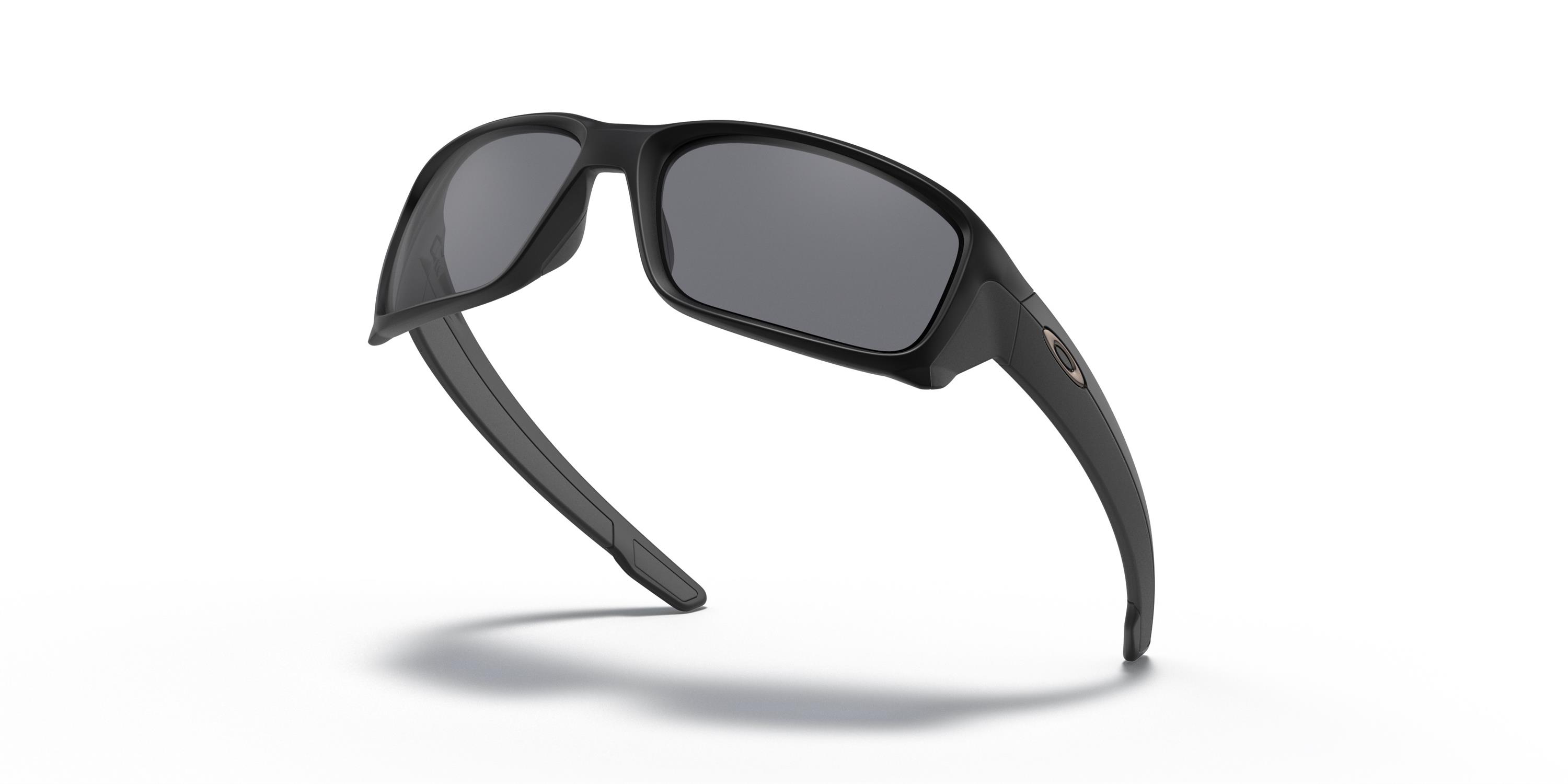 OAKLEY 9331 933102 58
