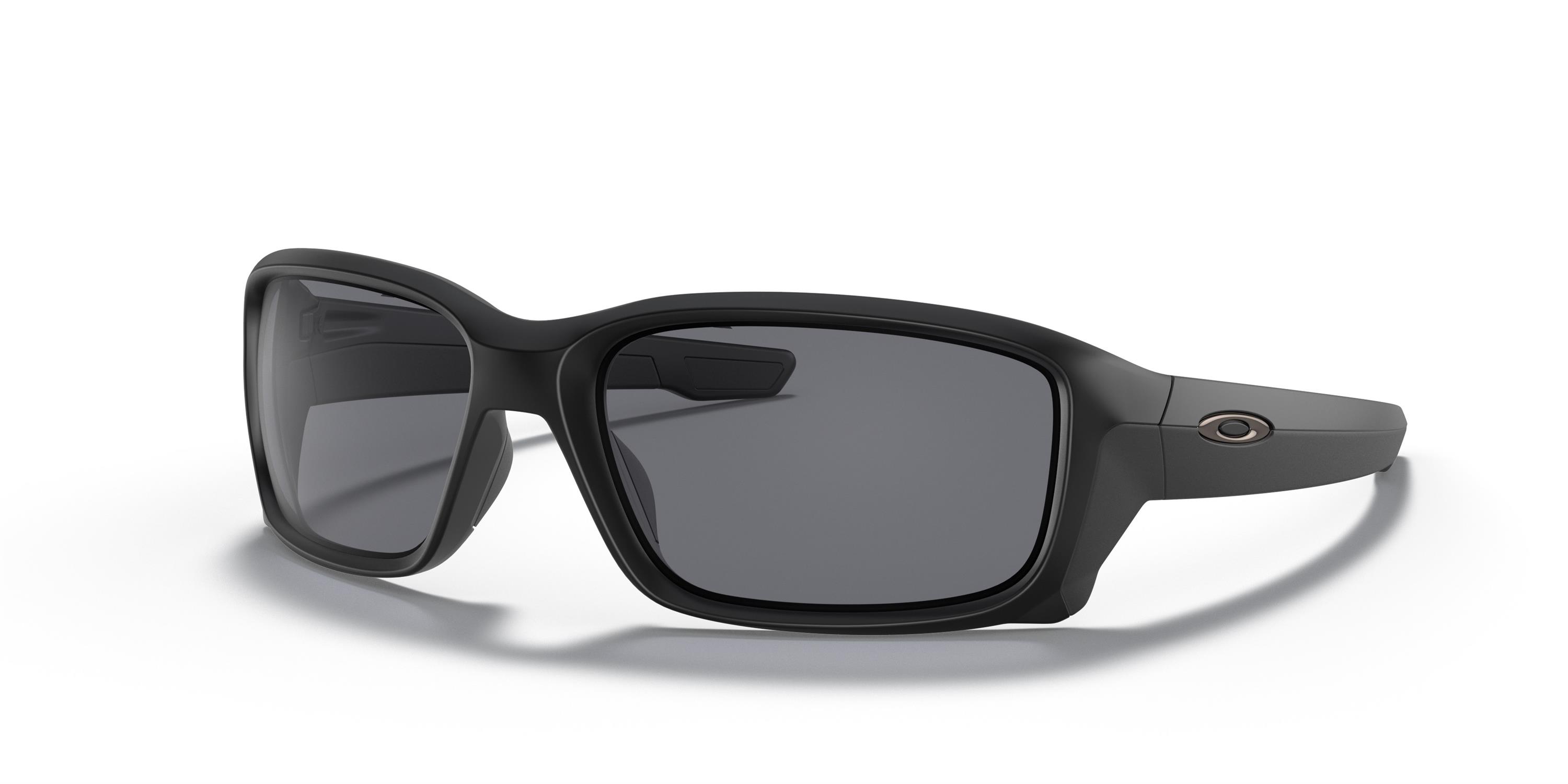 OAKLEY 9331 933102 58