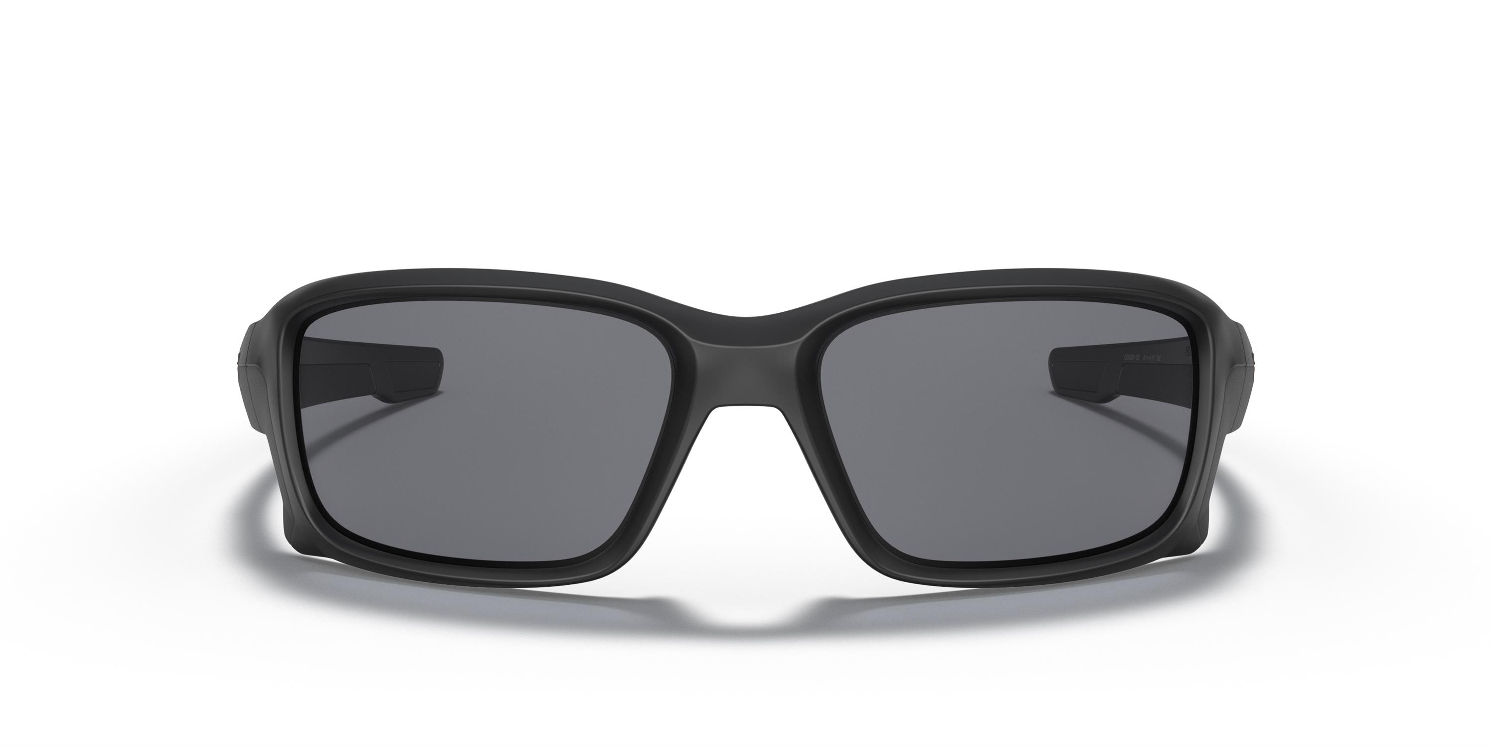 OAKLEY 9331 933102 58