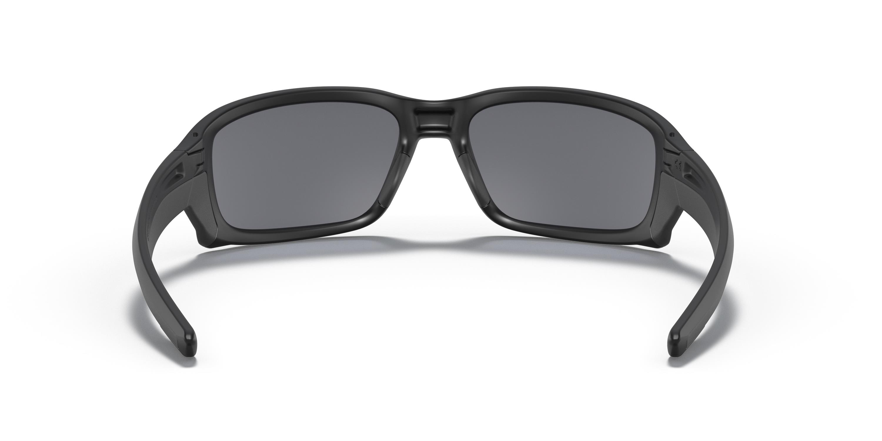 OAKLEY 9331 933102 58