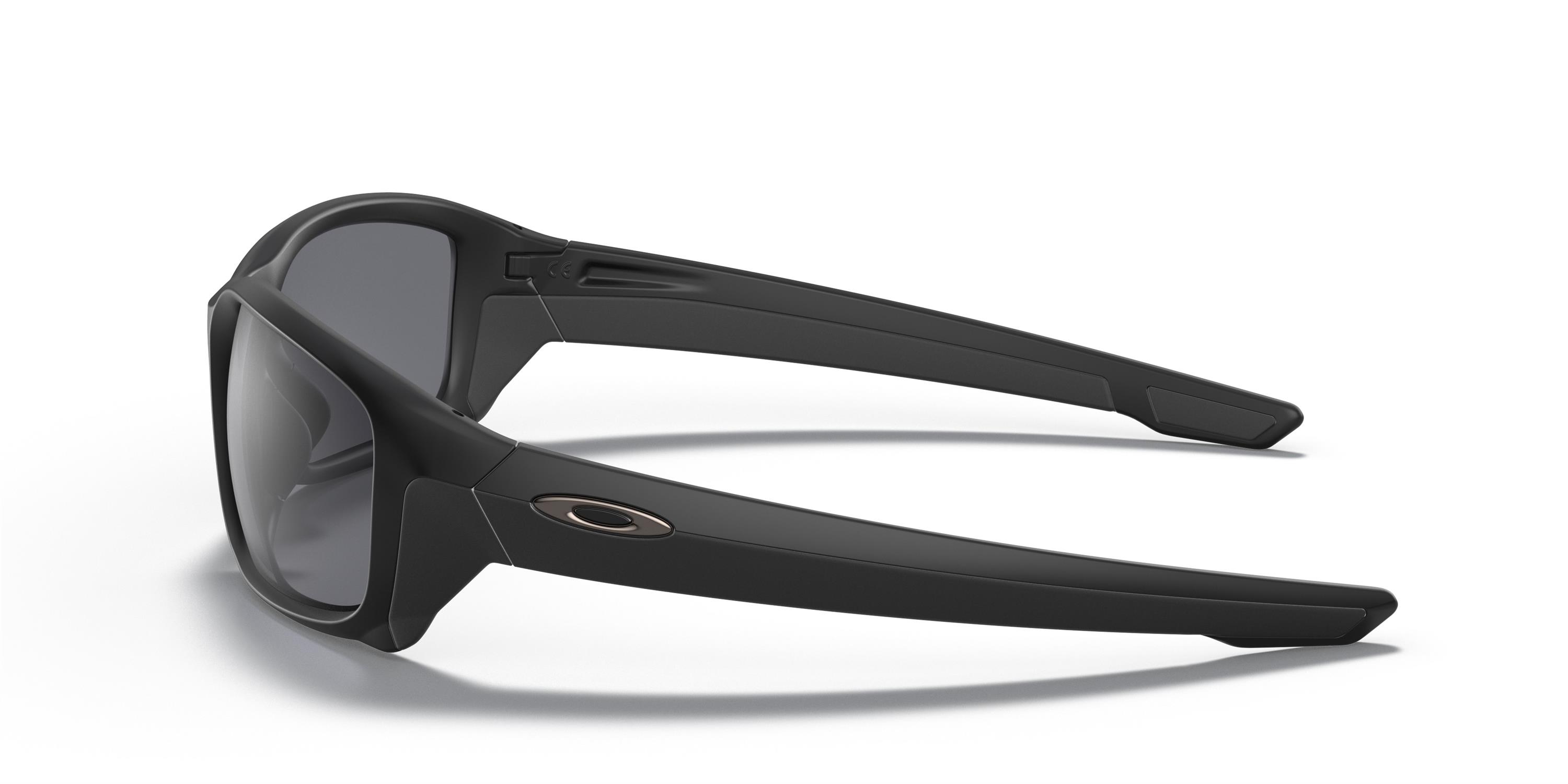 OAKLEY 9331 933102 58