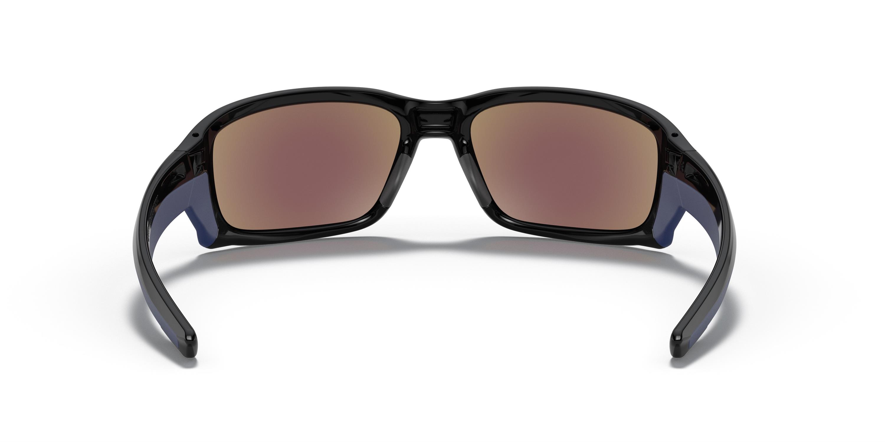 OAKLEY OO 9331 933104 58
