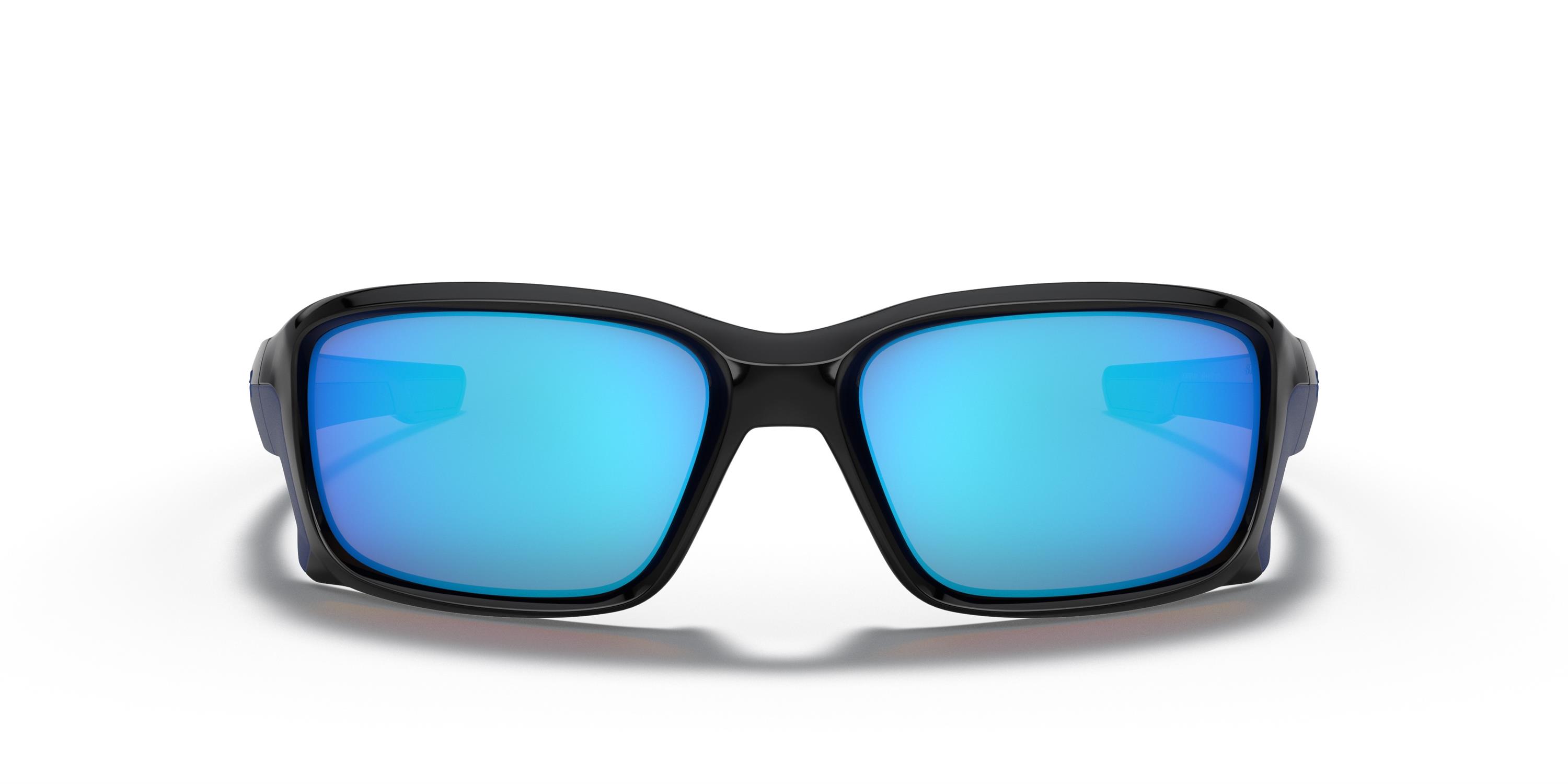 OAKLEY OO 9331 933104 58