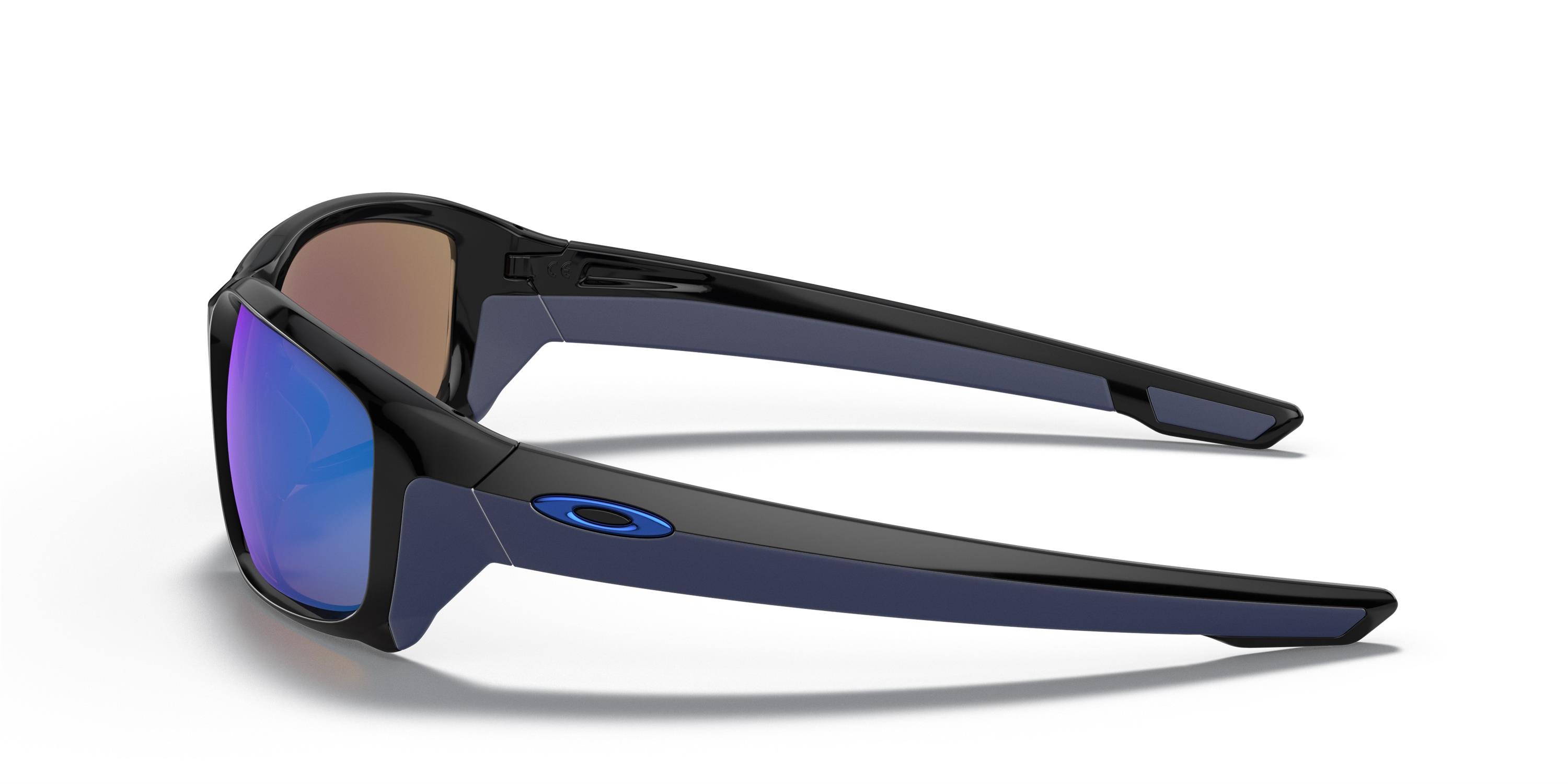 OAKLEY OO 9331 933104 58