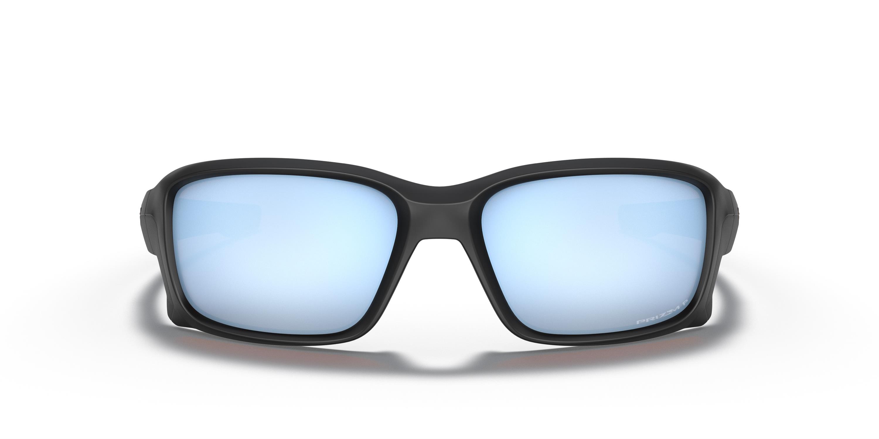 OAKLEY OO 9331 933105 58