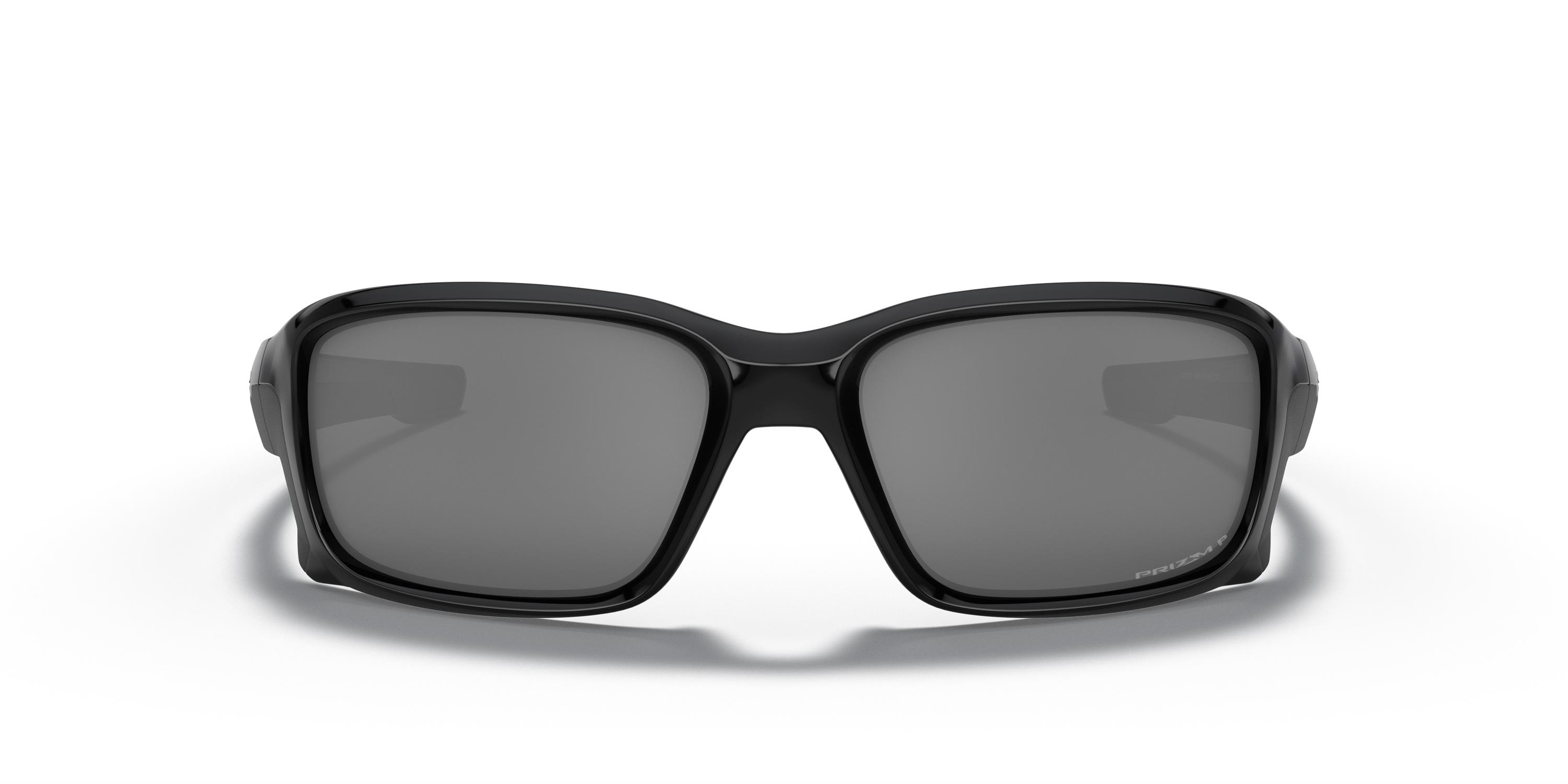 OAKLEY 9331 933116 58 Erkek Güneş Gözlüğü