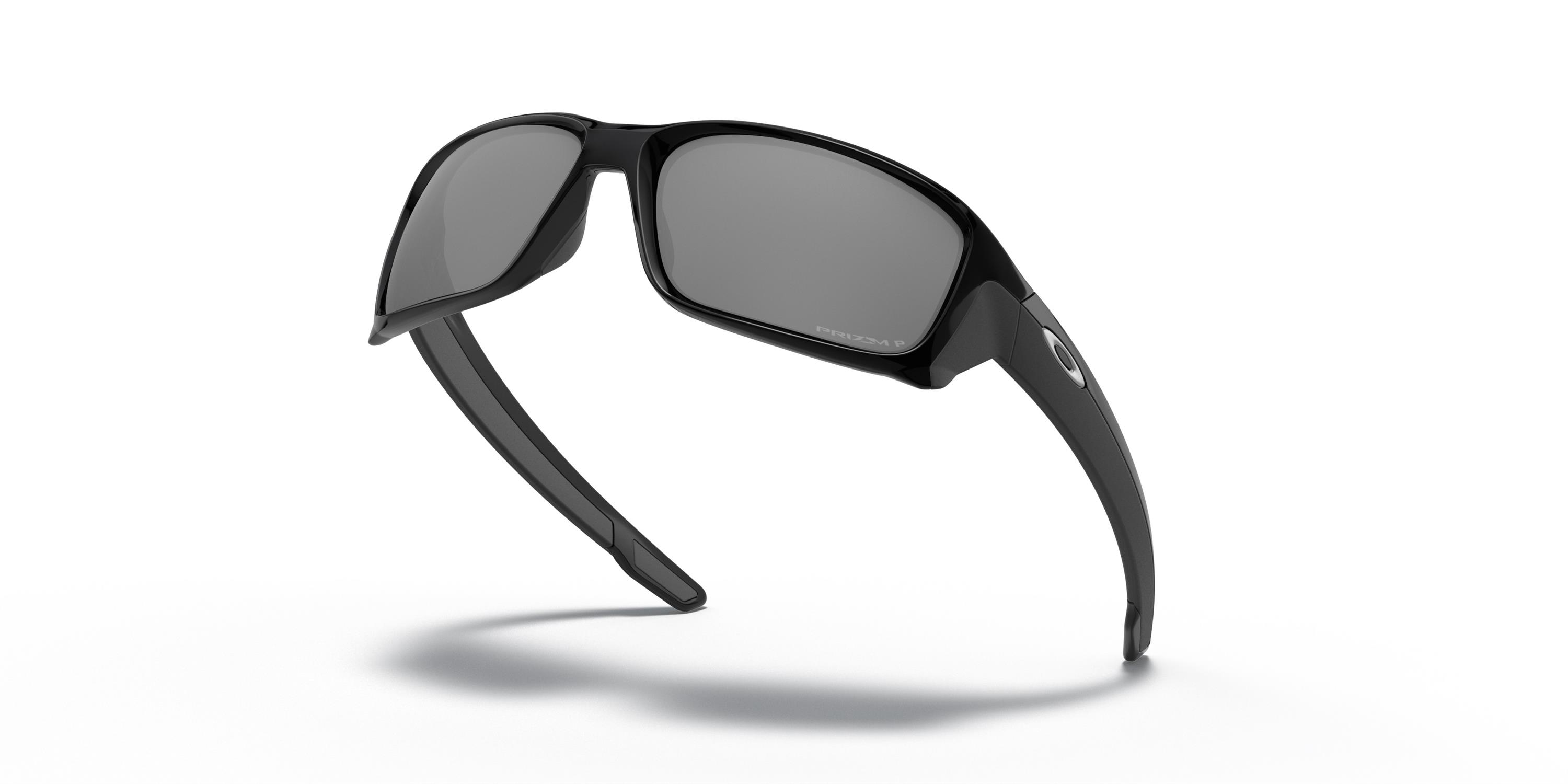 OAKLEY 9331 933116 58 Erkek Güneş Gözlüğü