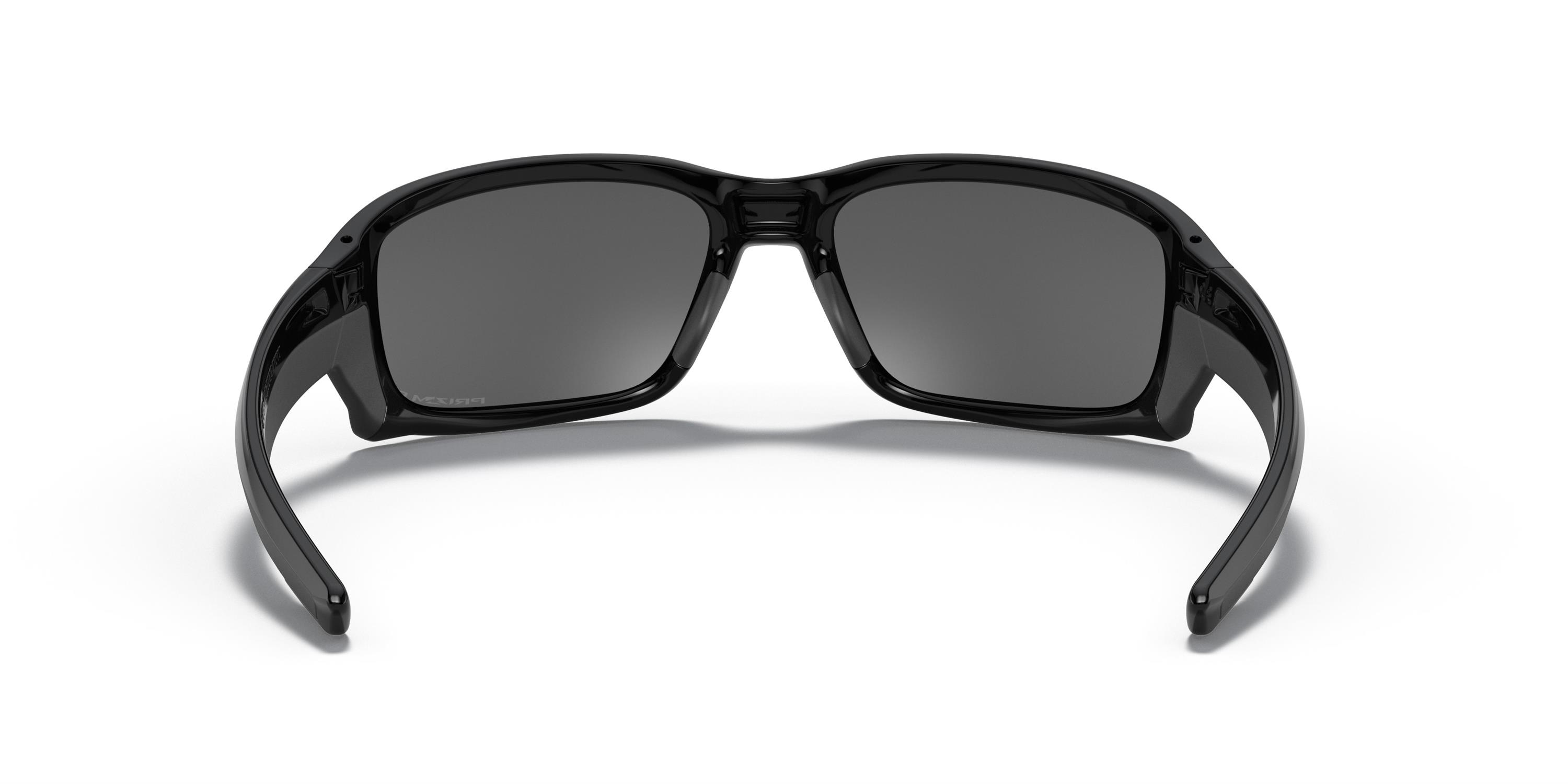 OAKLEY 9331 933116 58 Erkek Güneş Gözlüğü