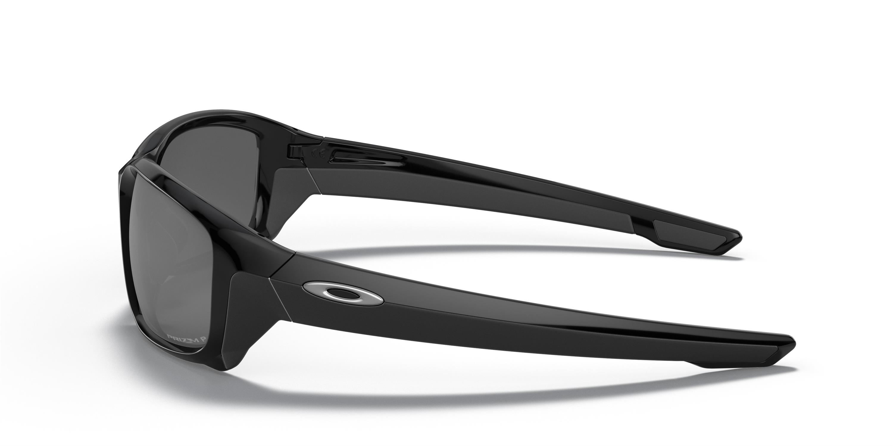 OAKLEY 9331 933116 58 Erkek Güneş Gözlüğü