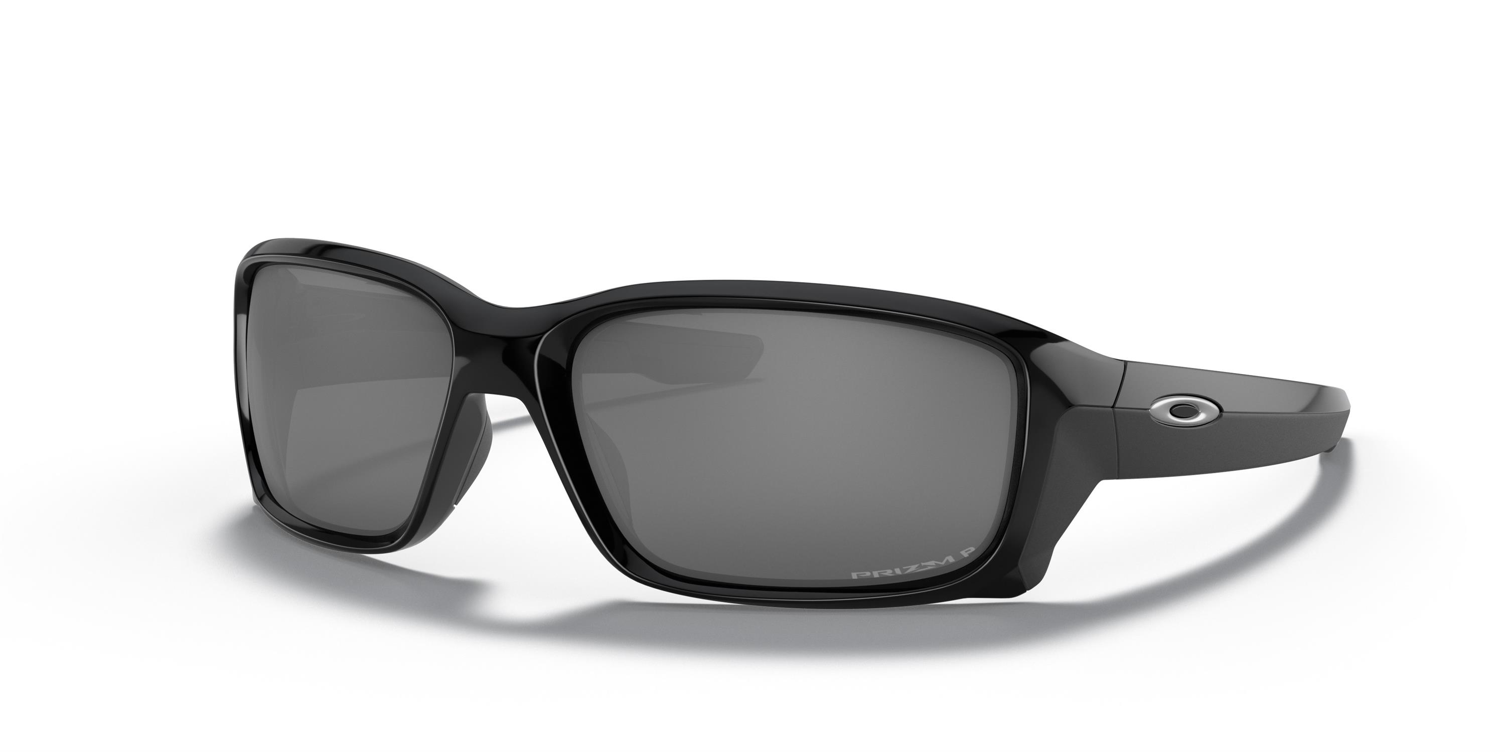 OAKLEY 9331 933116 58 Erkek Güneş Gözlüğü