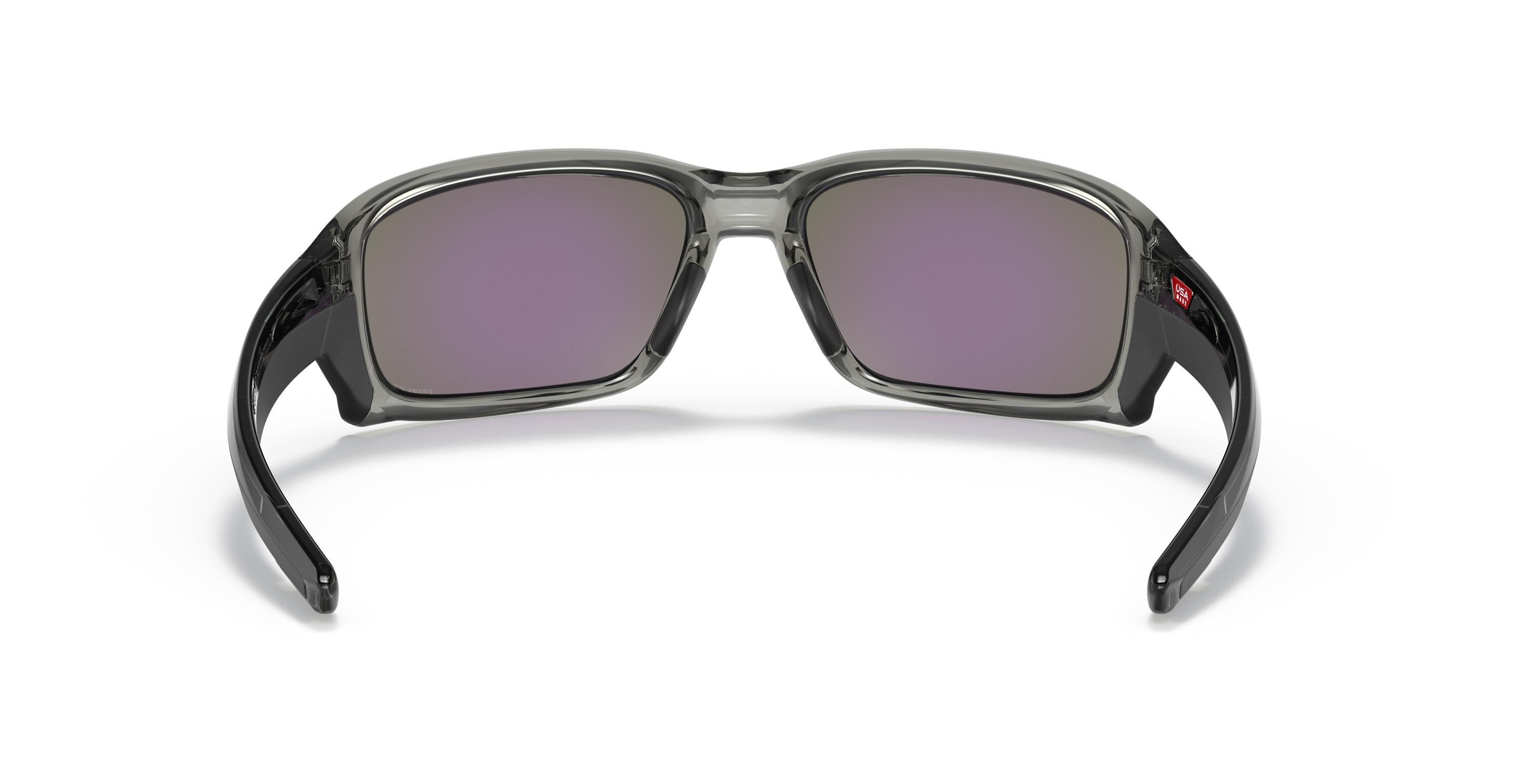 OAKLEY 9331 933128 58 Güneş Gözlüğü