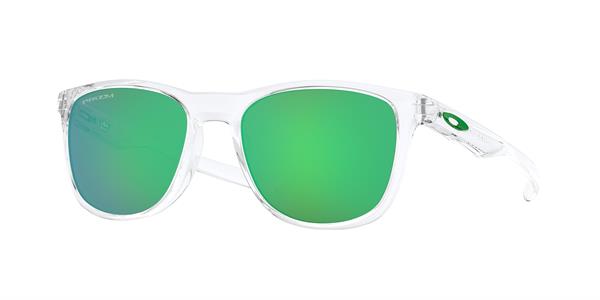 OAKLEY 9340 934017 52