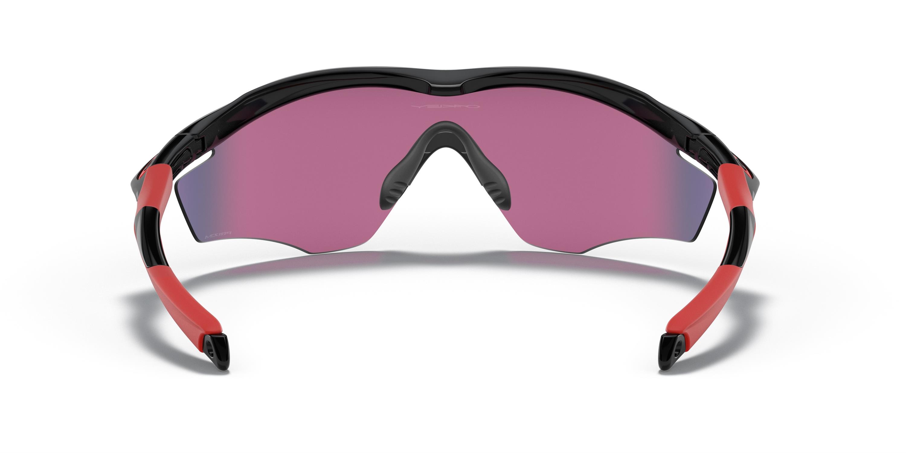 OAKLEY 9343 934308 45 Güneş Gözlüğü