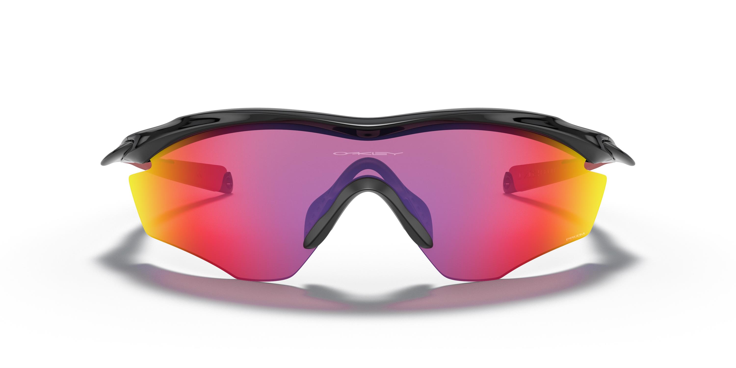 OAKLEY 9343 934308 45 Güneş Gözlüğü