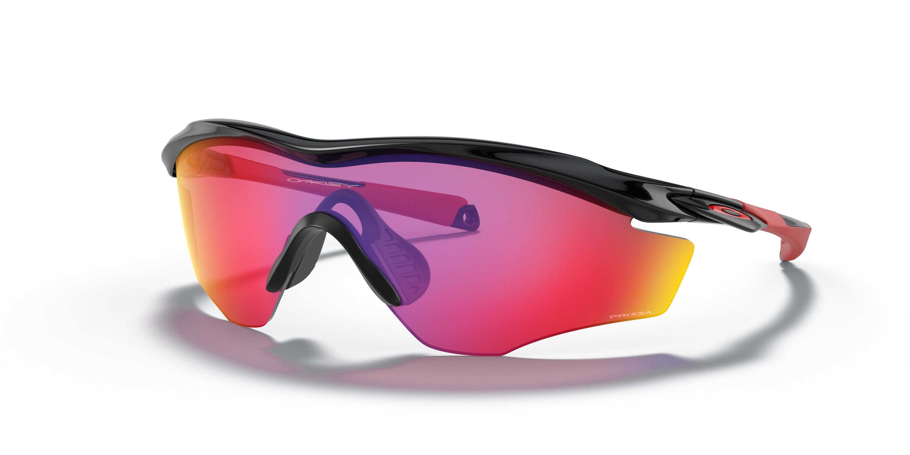 OAKLEY 9343 934308 45 Güneş Gözlüğü